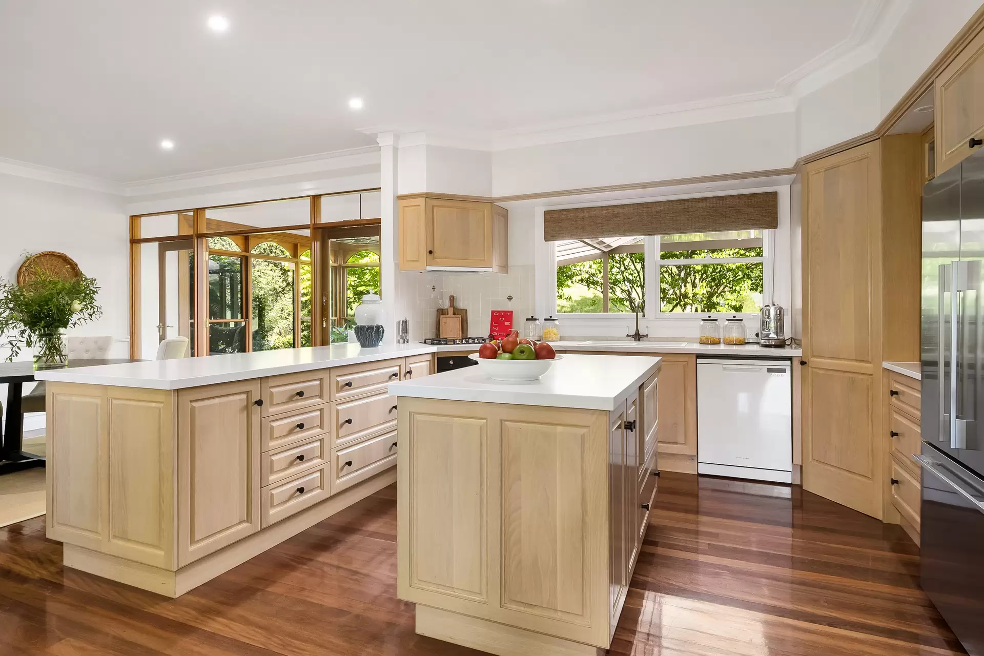 Kangaloon Sold by Drew Lindsay Sotheby's International Realty - image 5