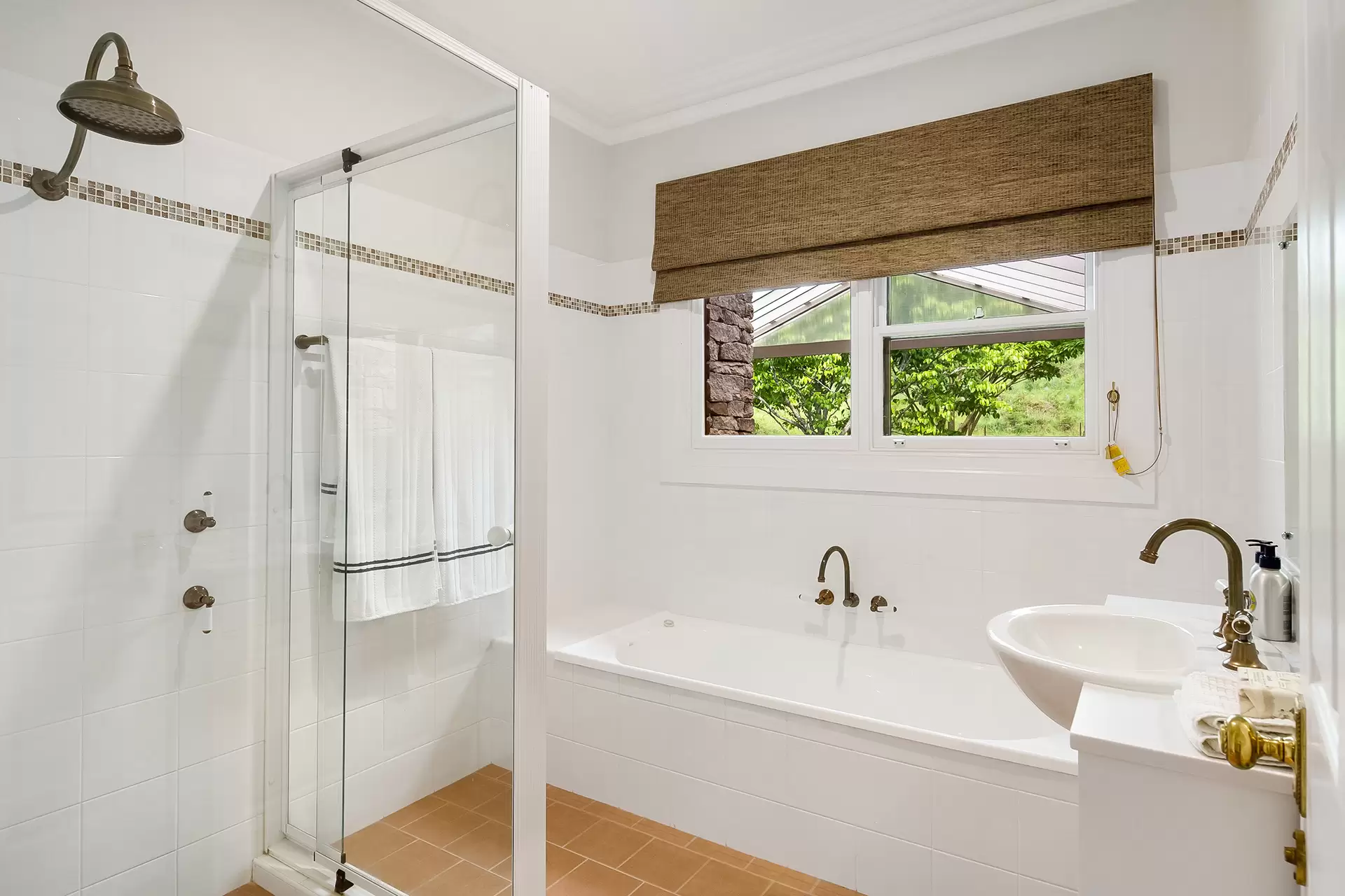 Kangaloon Sold by Drew Lindsay Sotheby's International Realty - image 13