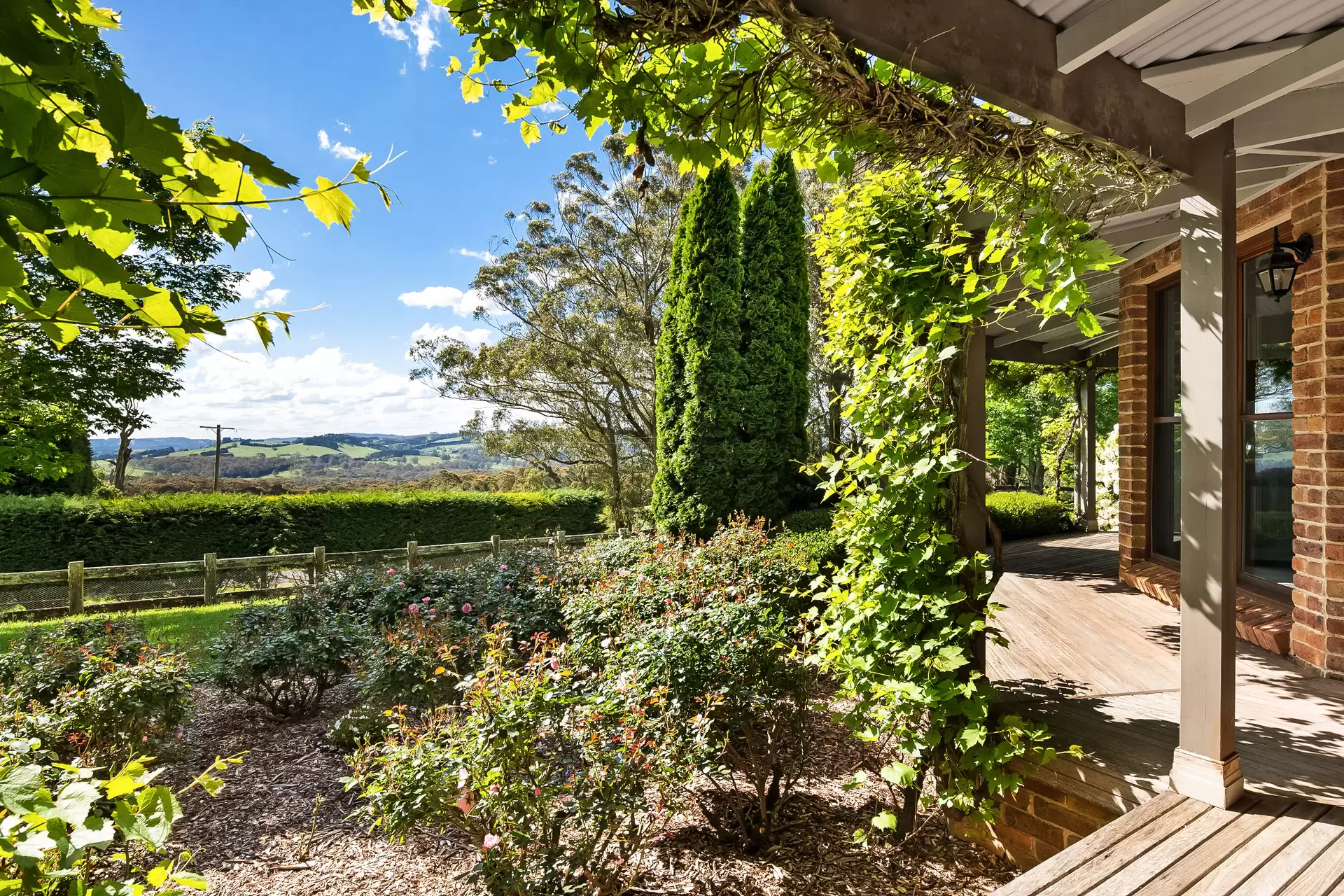 Kangaloon Sold by Drew Lindsay Sotheby's International Realty - image 16