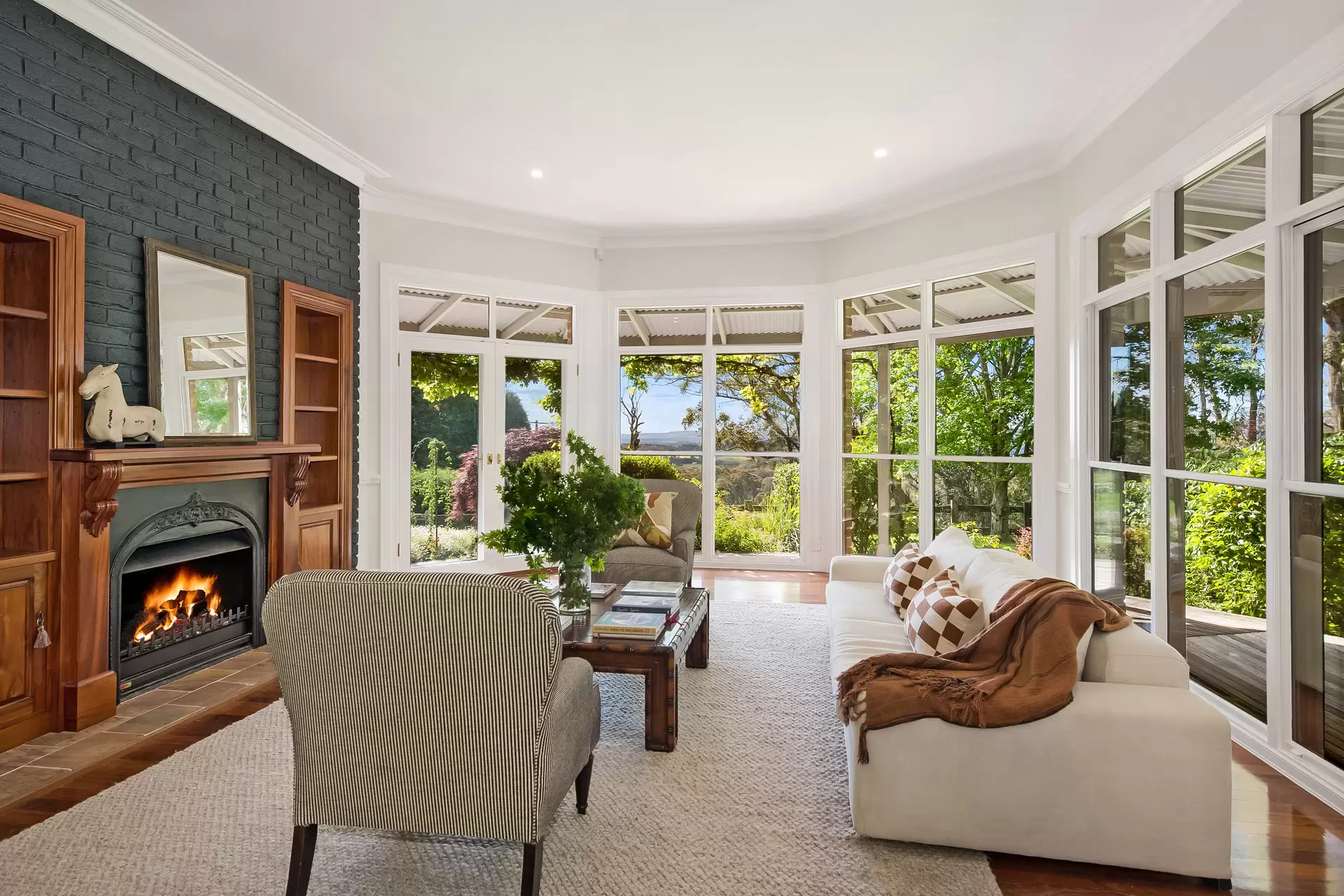 Kangaloon Sold by Drew Lindsay Sotheby's International Realty - image 7