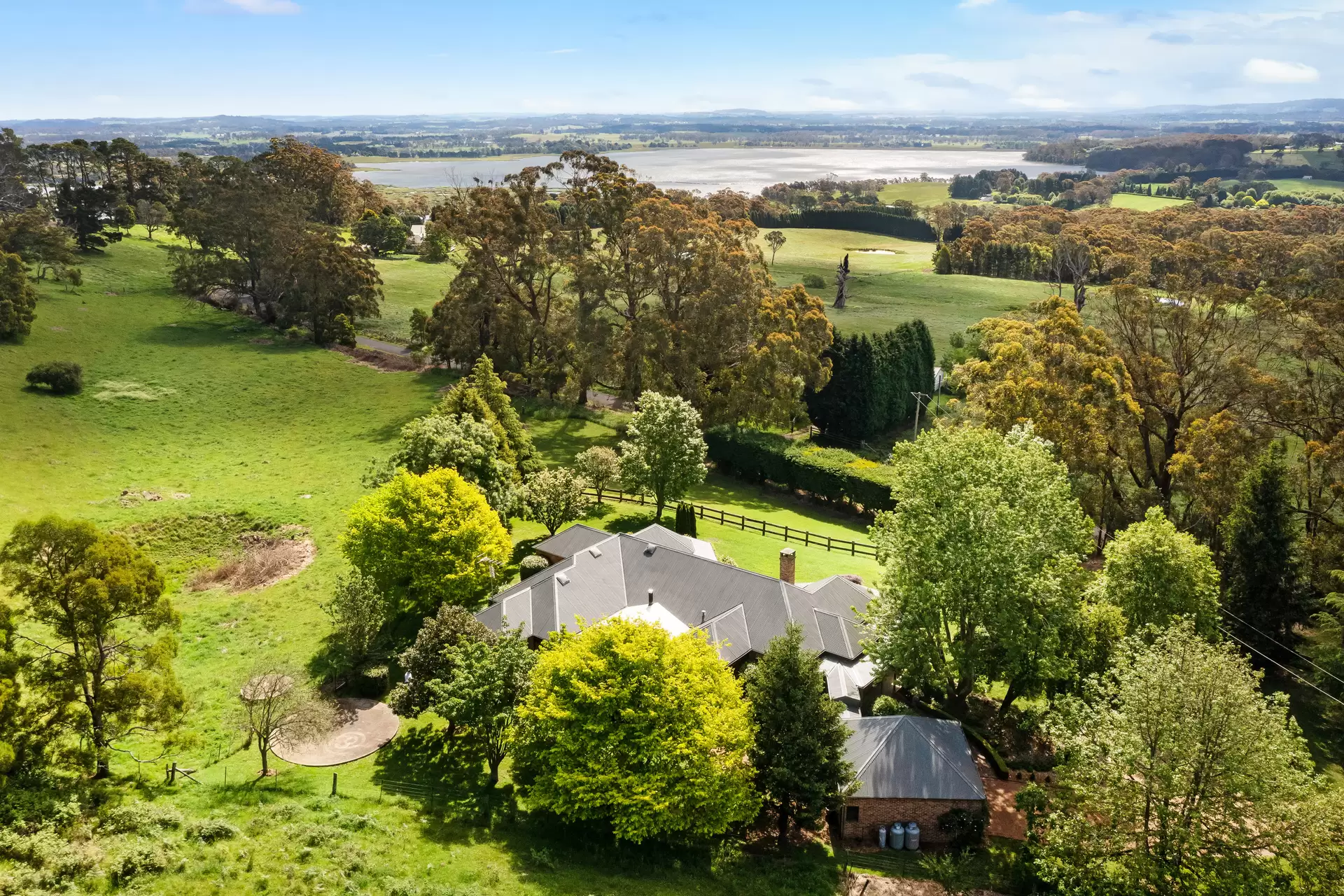 Kangaloon Sold by Drew Lindsay Sotheby's International Realty - image 20