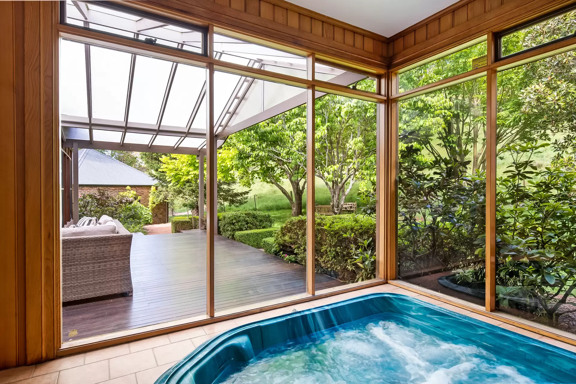 Kangaloon Sold by Drew Lindsay Sotheby's International Realty - image 14
