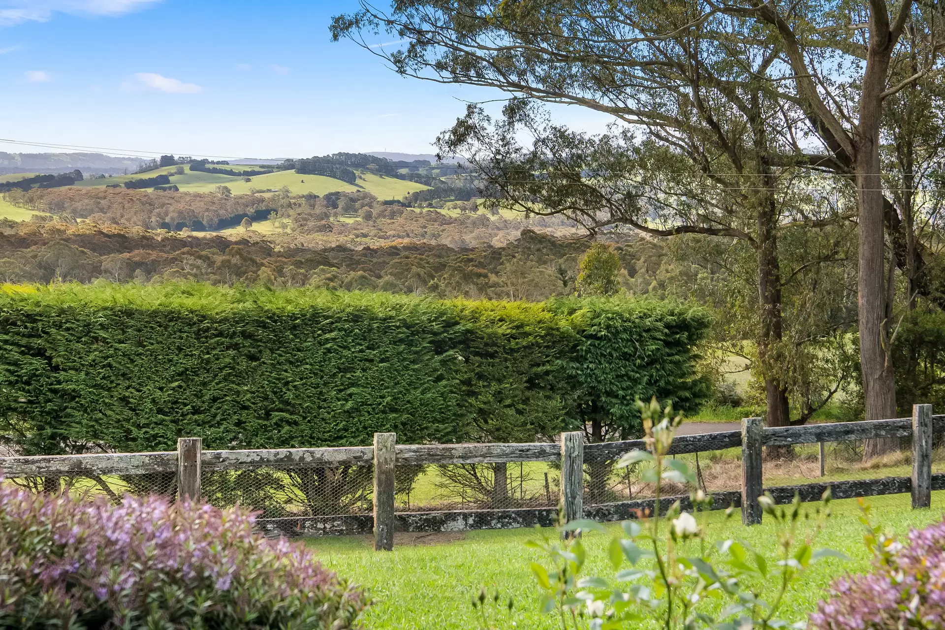 Kangaloon Sold by Drew Lindsay Sotheby's International Realty - image 15