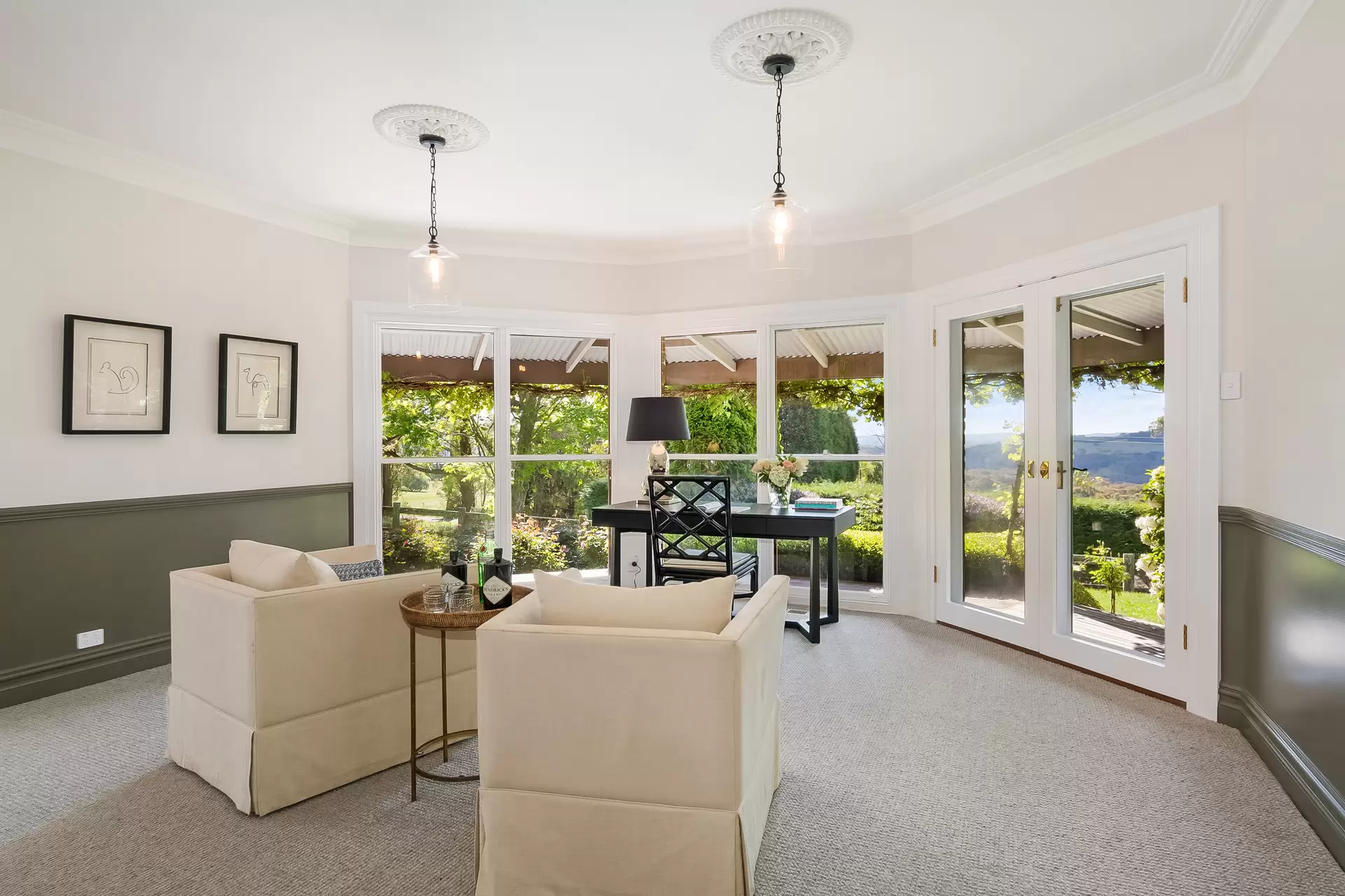 Kangaloon Sold by Drew Lindsay Sotheby's International Realty - image 10