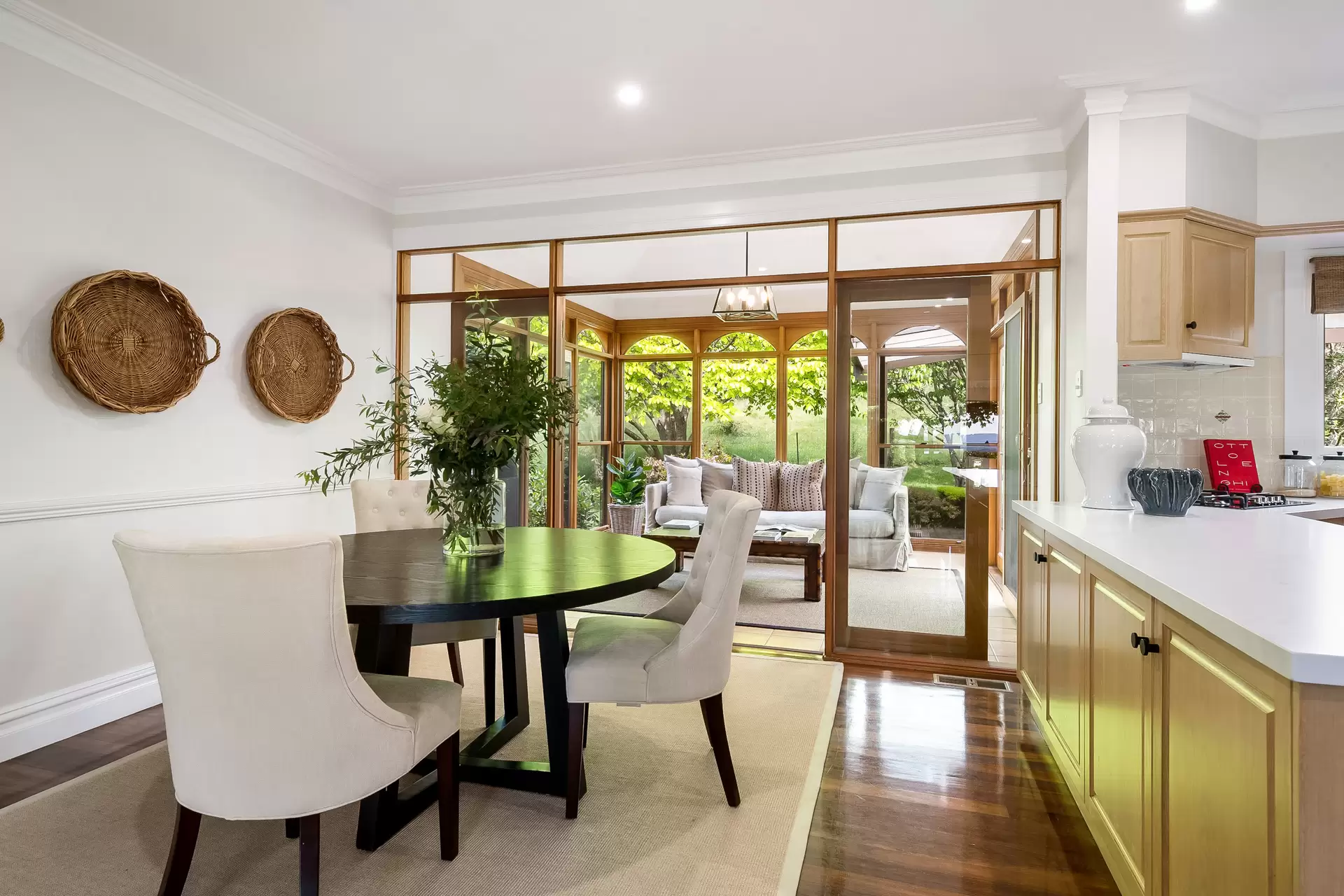 Kangaloon Sold by Drew Lindsay Sotheby's International Realty - image 4