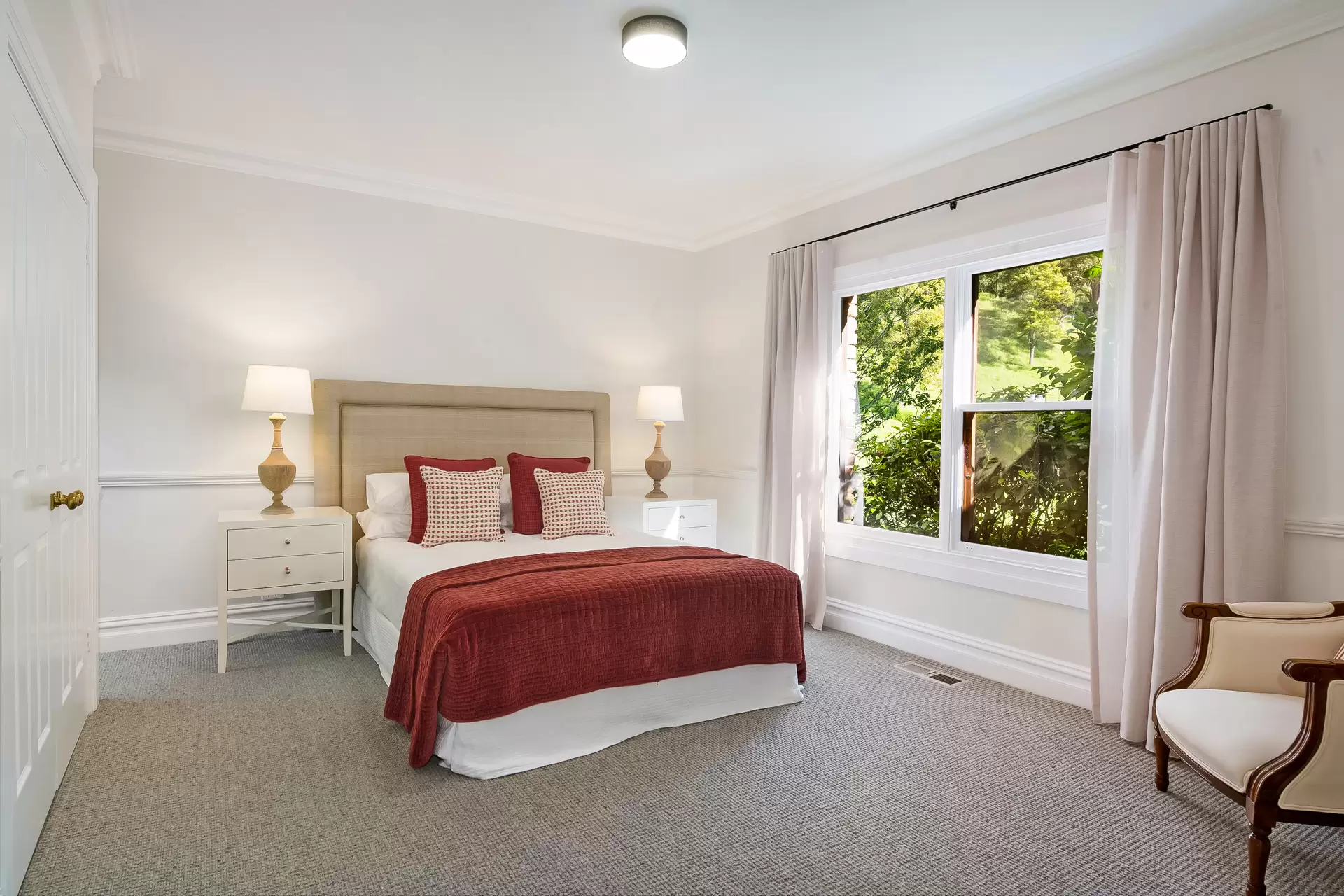 Kangaloon Sold by Drew Lindsay Sotheby's International Realty - image 12