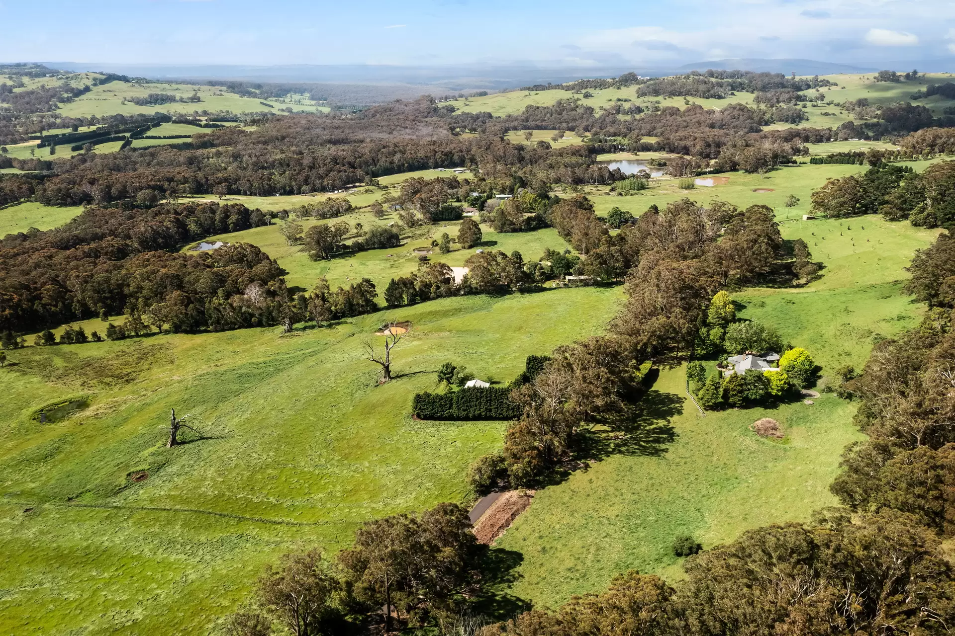 Kangaloon Sold by Drew Lindsay Sotheby's International Realty - image 19