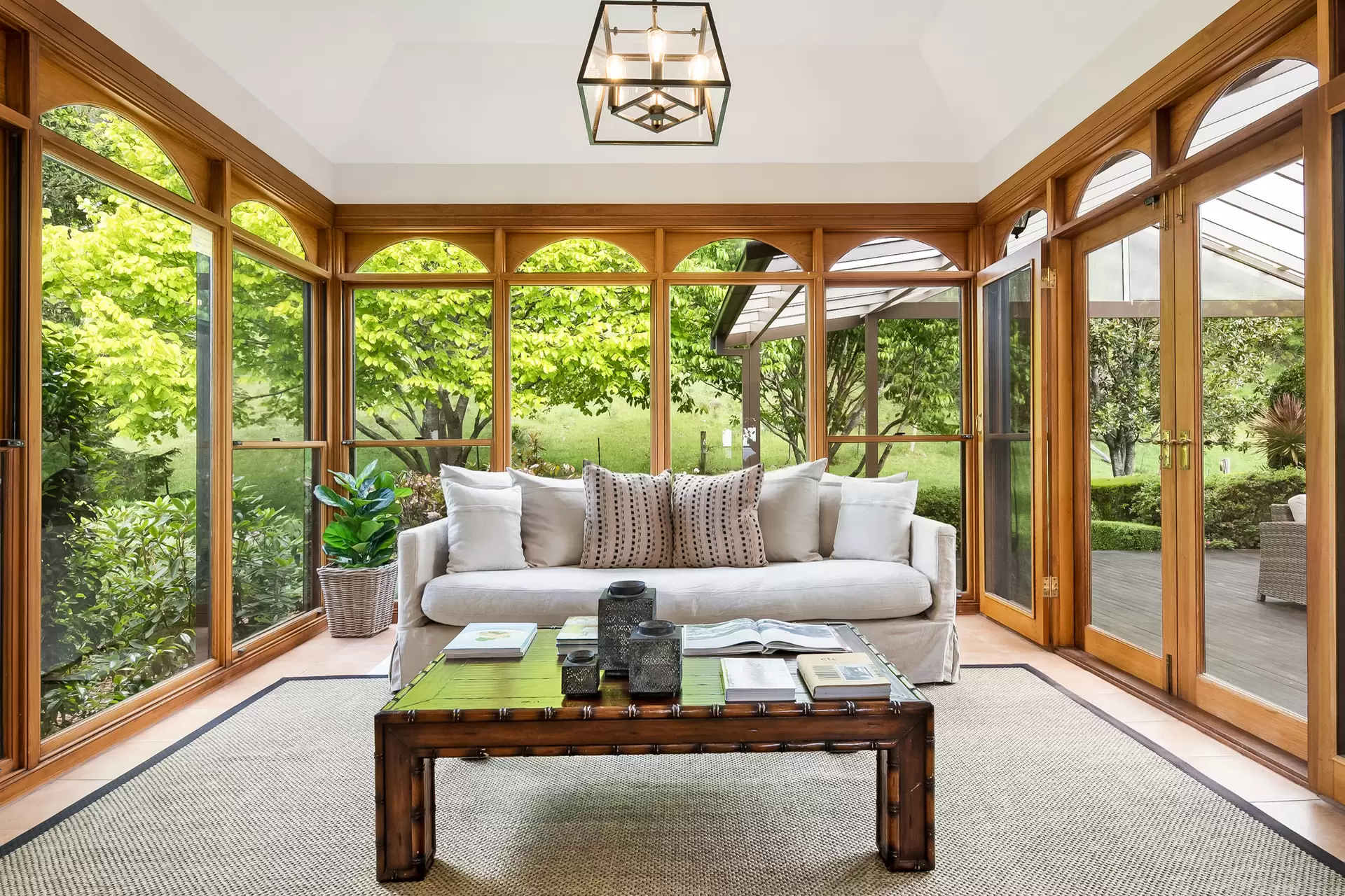 Kangaloon Sold by Drew Lindsay Sotheby's International Realty - image 6