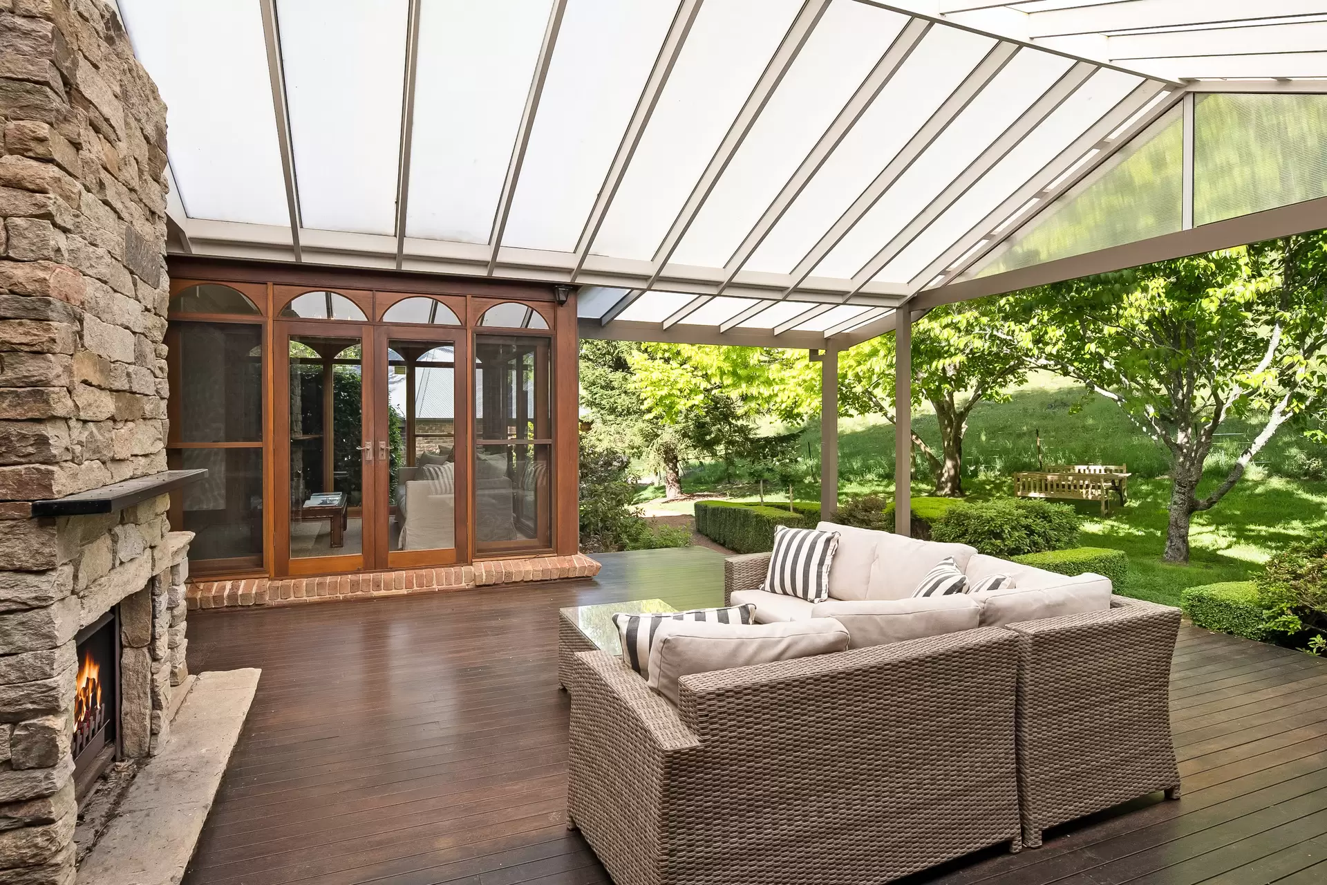 Kangaloon Sold by Drew Lindsay Sotheby's International Realty - image 18