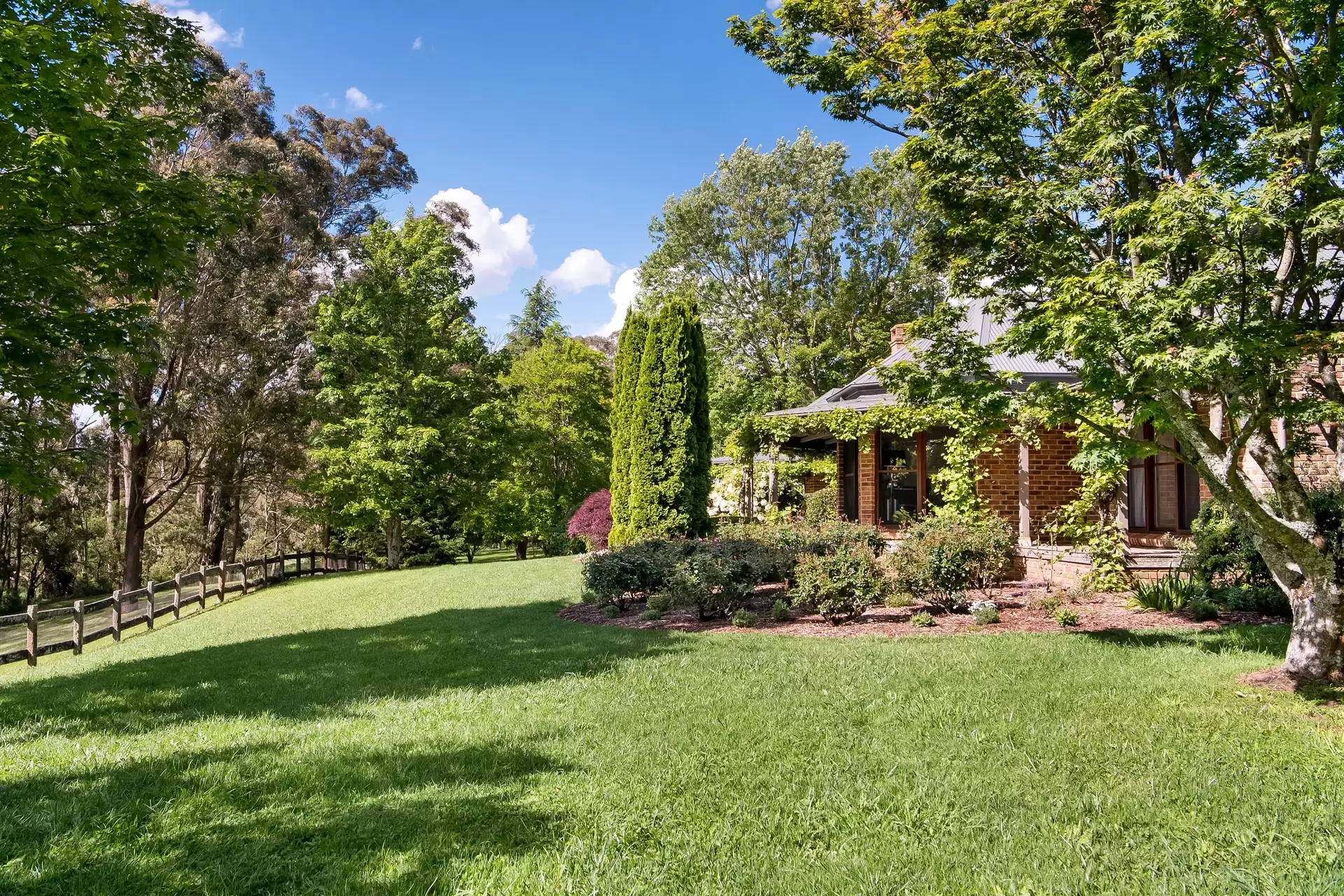 Kangaloon Sold by Drew Lindsay Sotheby's International Realty - image 17