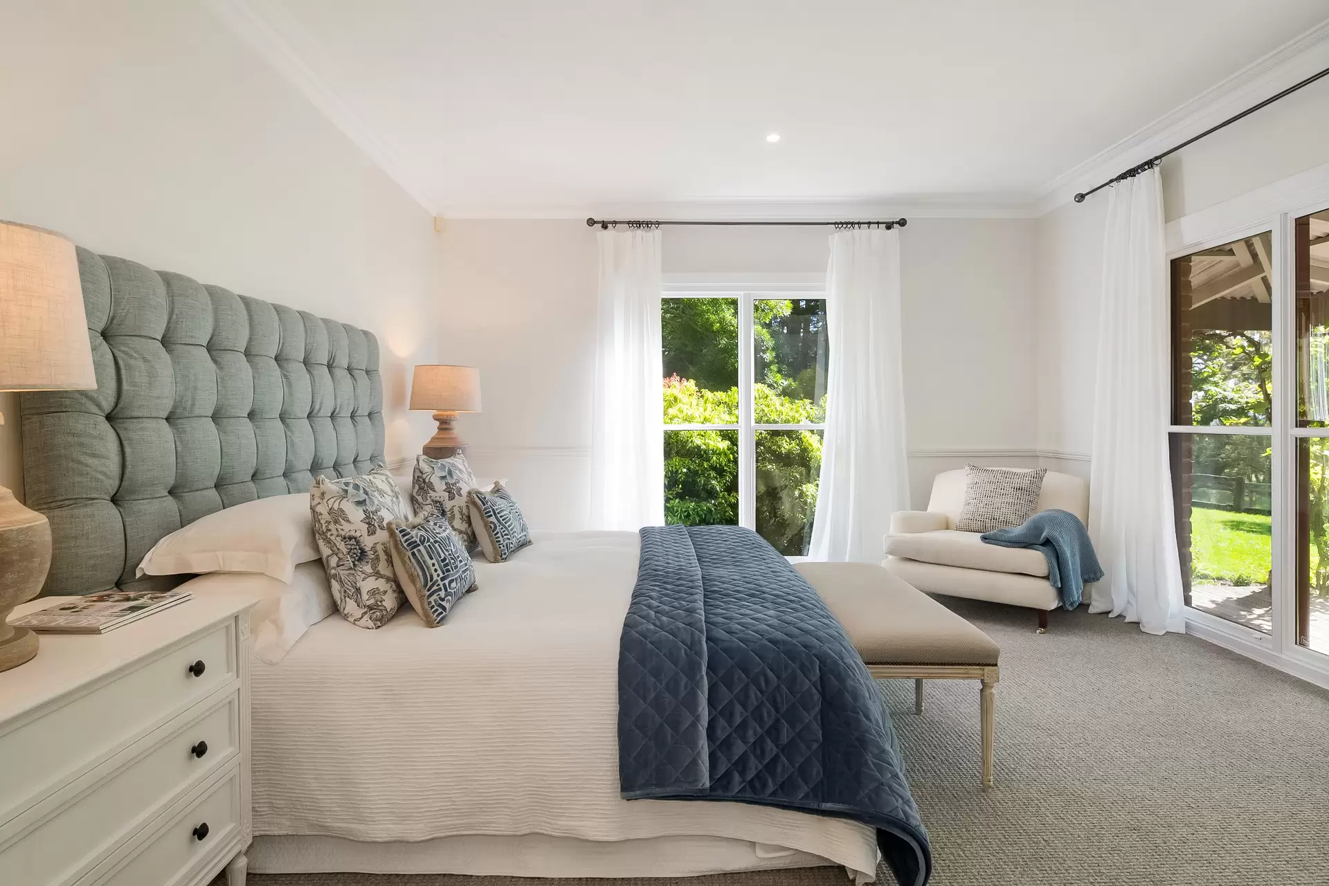 Kangaloon Sold by Drew Lindsay Sotheby's International Realty - image 8