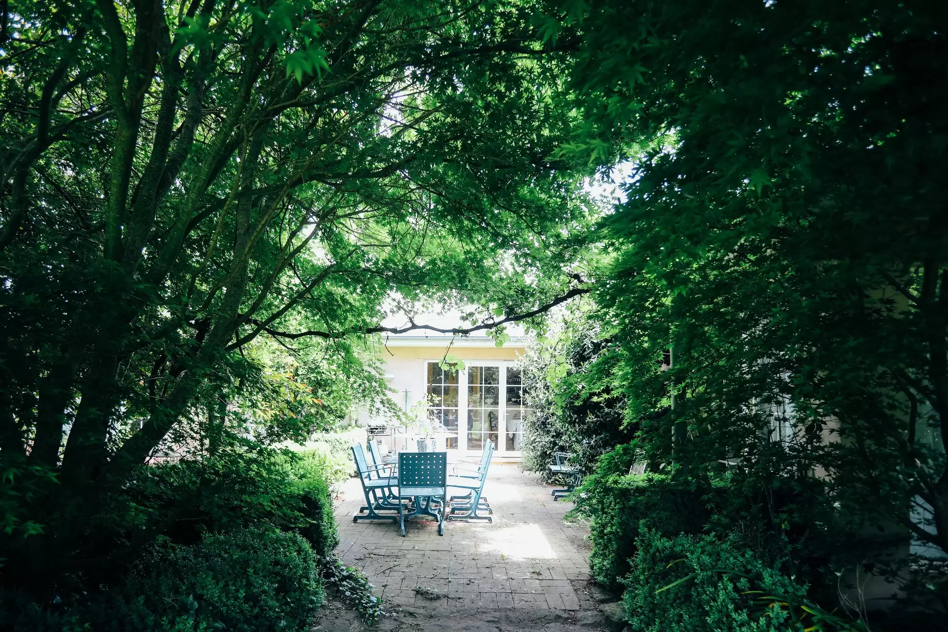 Moss Vale Sold by Drew Lindsay Sotheby's International Realty - image 8