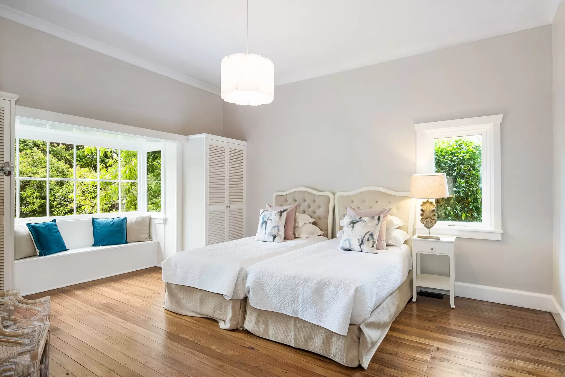 13 Centennial Road, Bowral Sold by Drew Lindsay Sotheby's International Realty - image 10