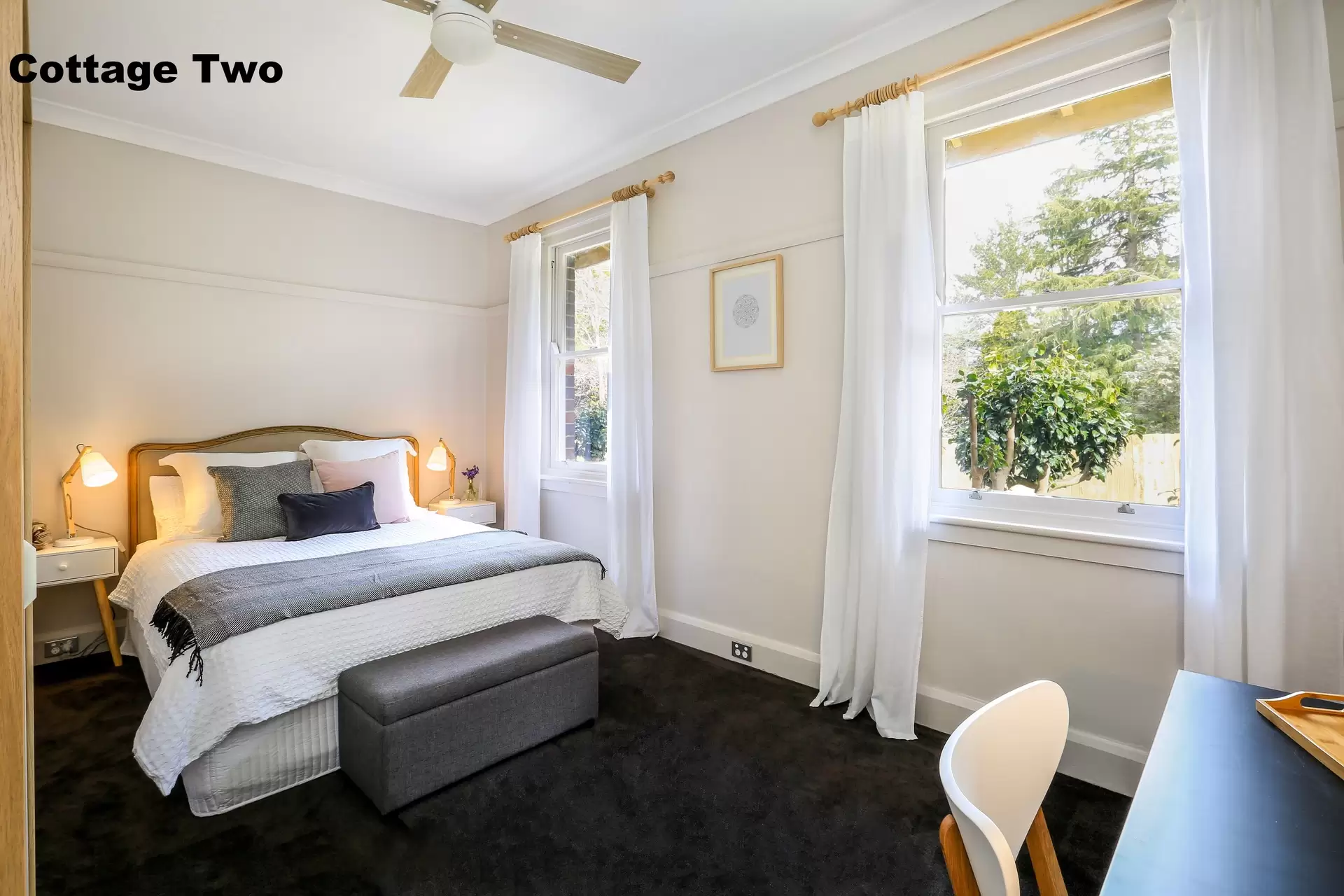 13 Centennial Road, Bowral Sold by Drew Lindsay Sotheby's International Realty - image 23