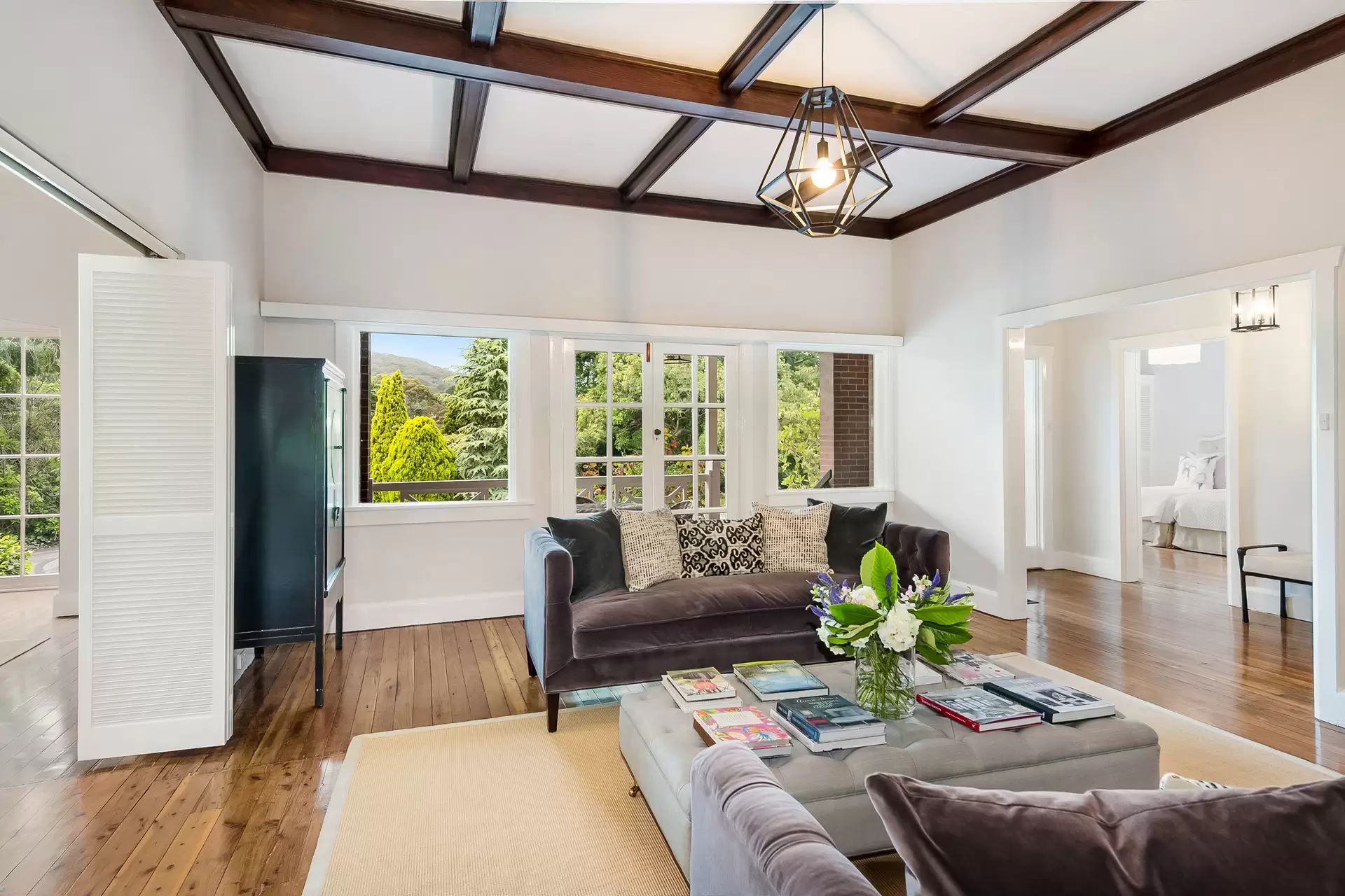 13 Centennial Road, Bowral Sold by Drew Lindsay Sotheby's International Realty - image 3