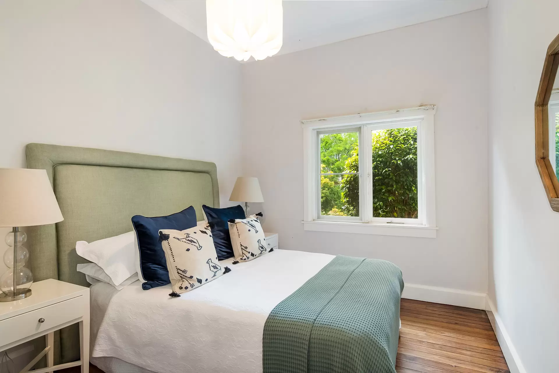 13 Centennial Road, Bowral Sold by Drew Lindsay Sotheby's International Realty - image 9