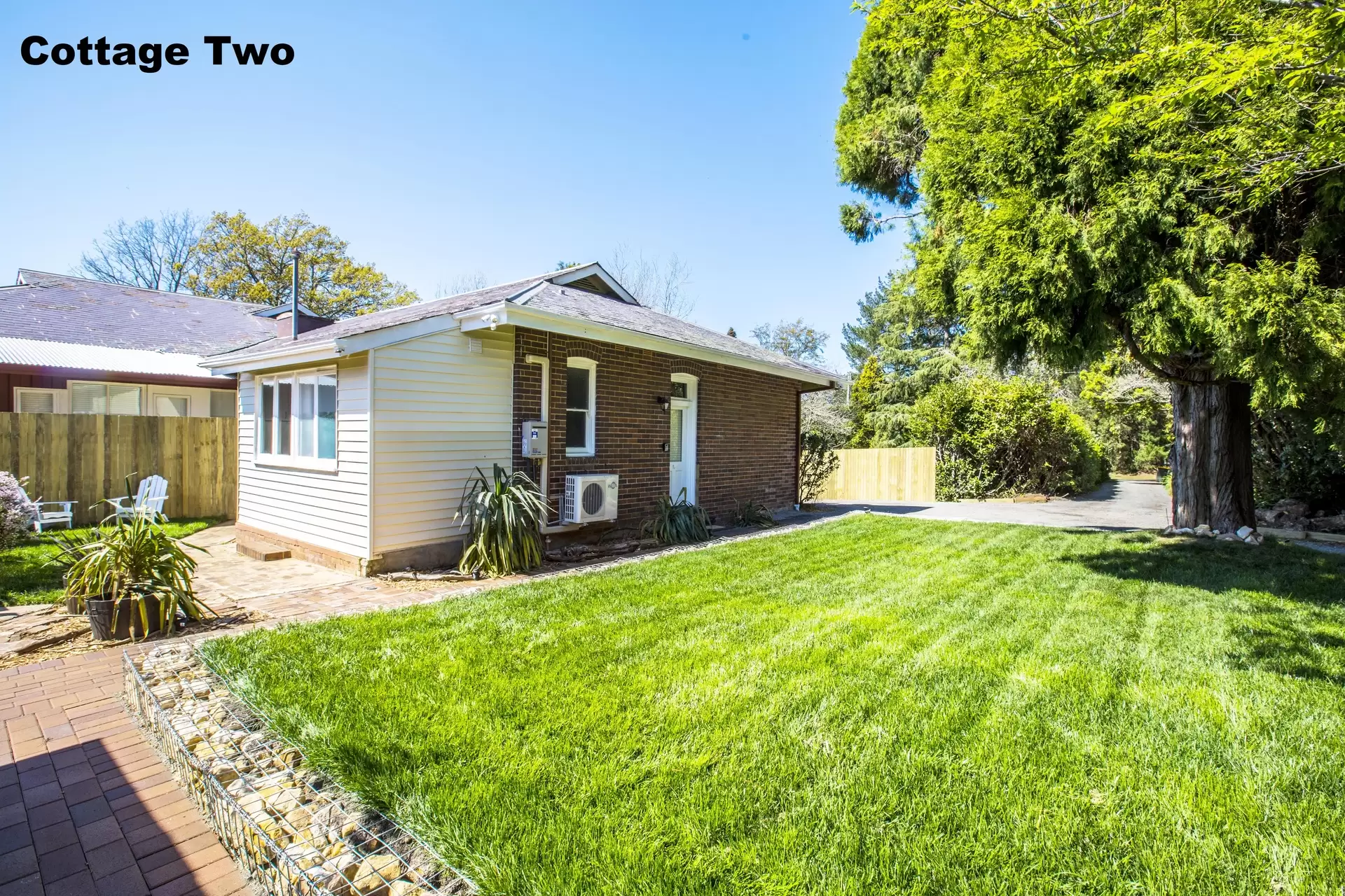 13 Centennial Road, Bowral Sold by Drew Lindsay Sotheby's International Realty - image 21