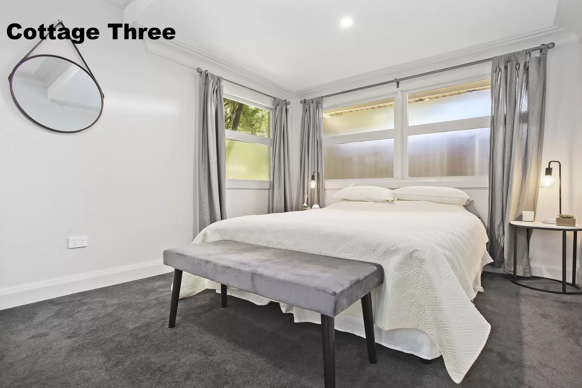 13 Centennial Road, Bowral Sold by Drew Lindsay Sotheby's International Realty - image 27