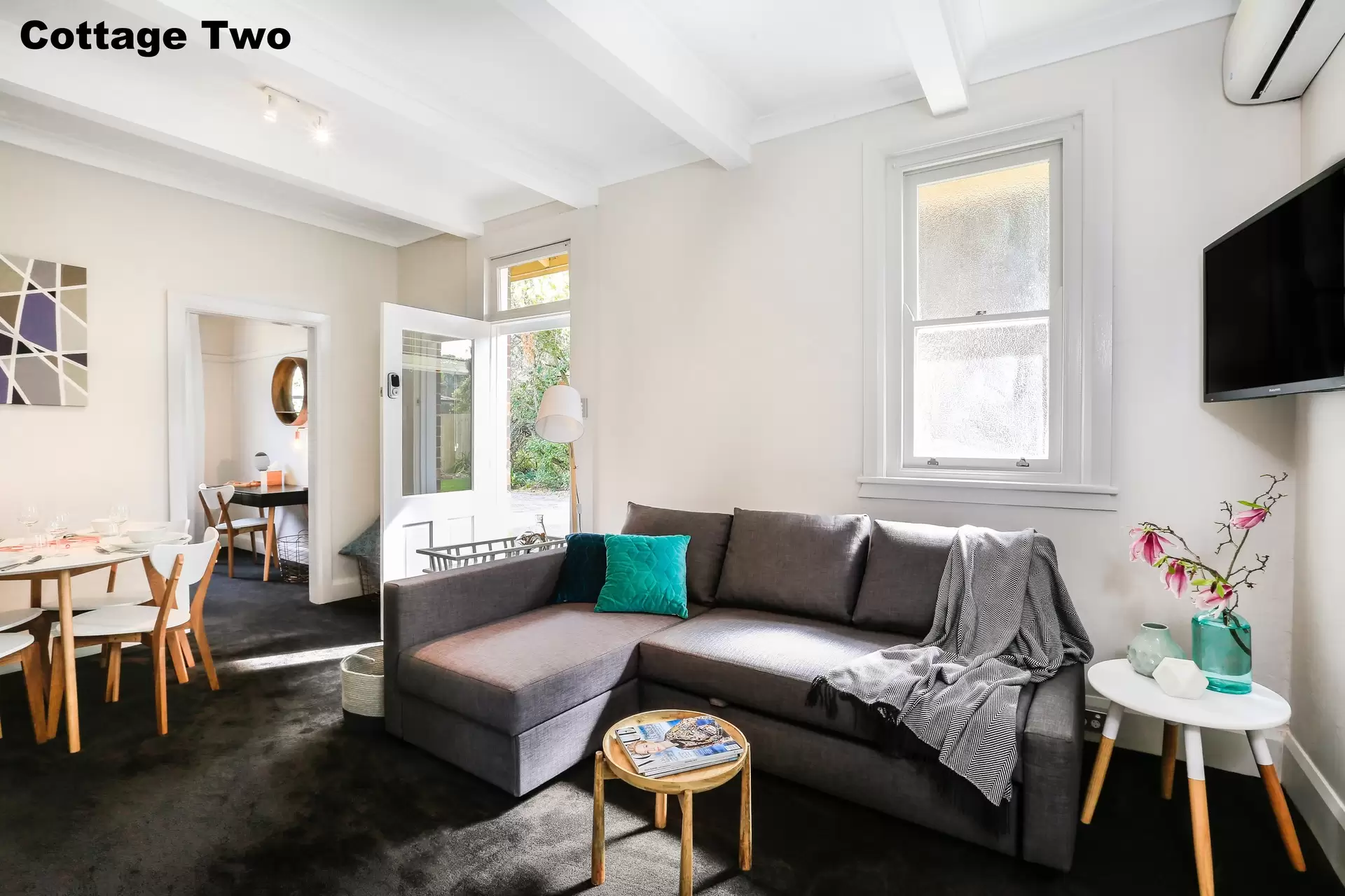 13 Centennial Road, Bowral Sold by Drew Lindsay Sotheby's International Realty - image 24