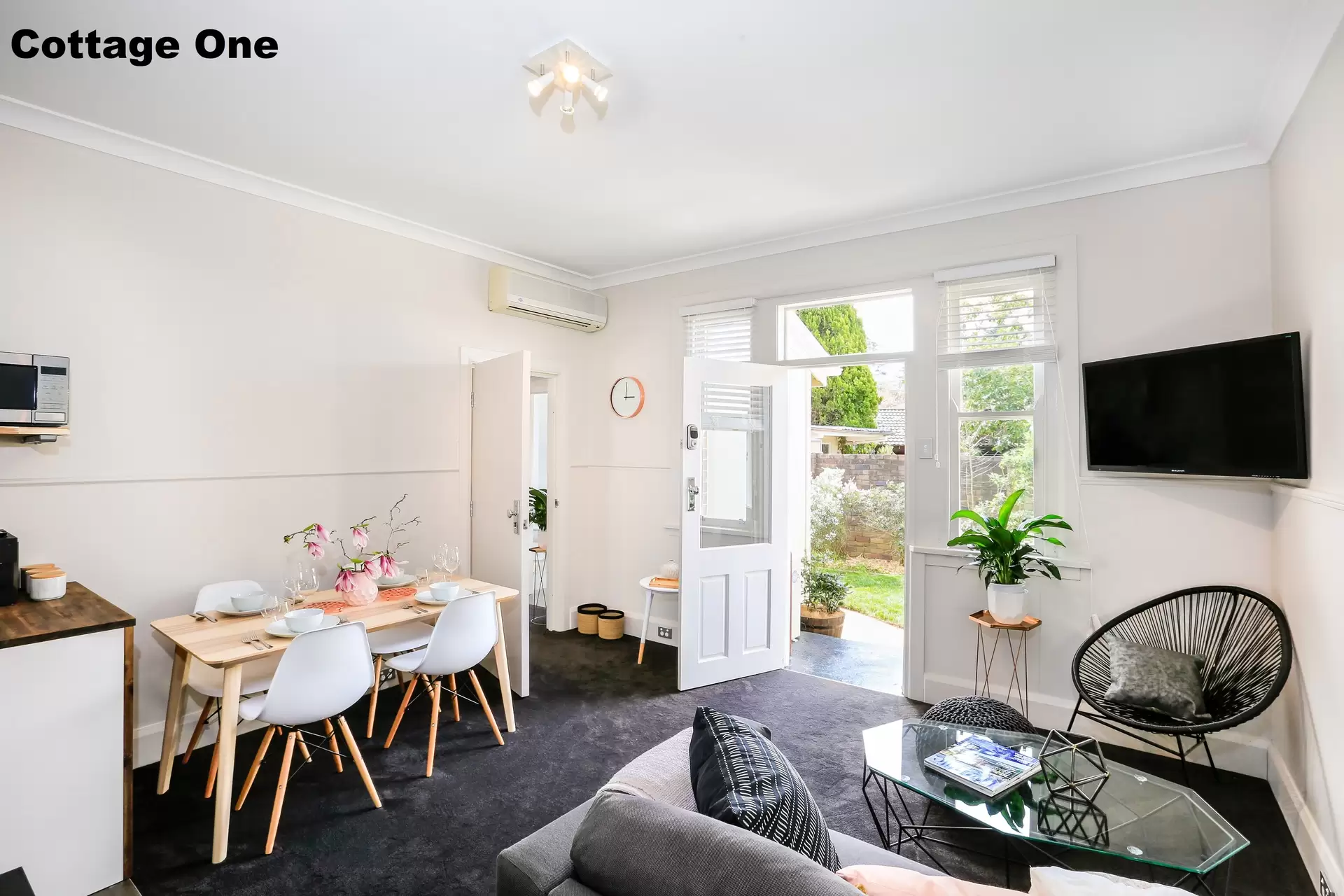 13 Centennial Road, Bowral Sold by Drew Lindsay Sotheby's International Realty - image 18