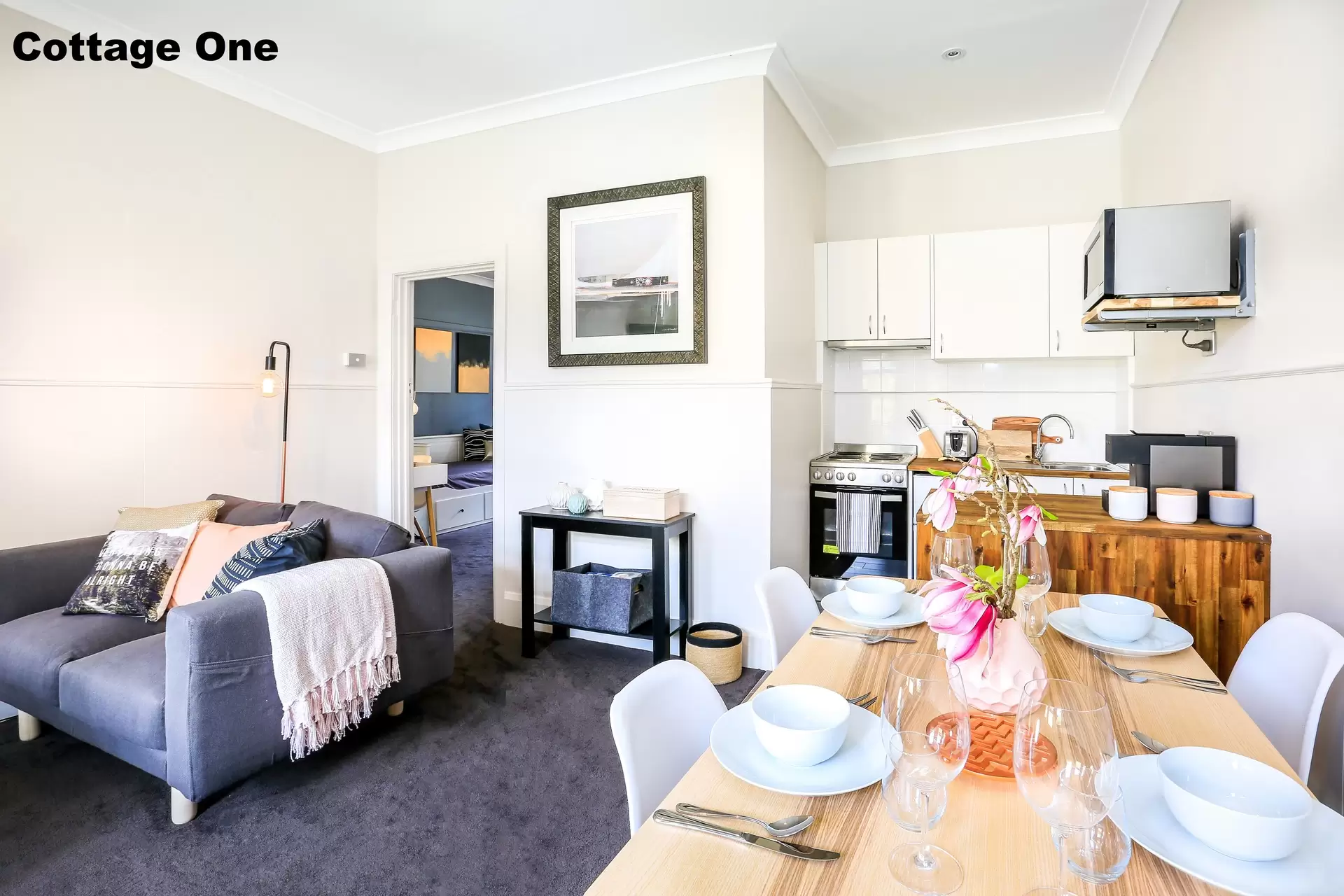 13 Centennial Road, Bowral Sold by Drew Lindsay Sotheby's International Realty - image 20