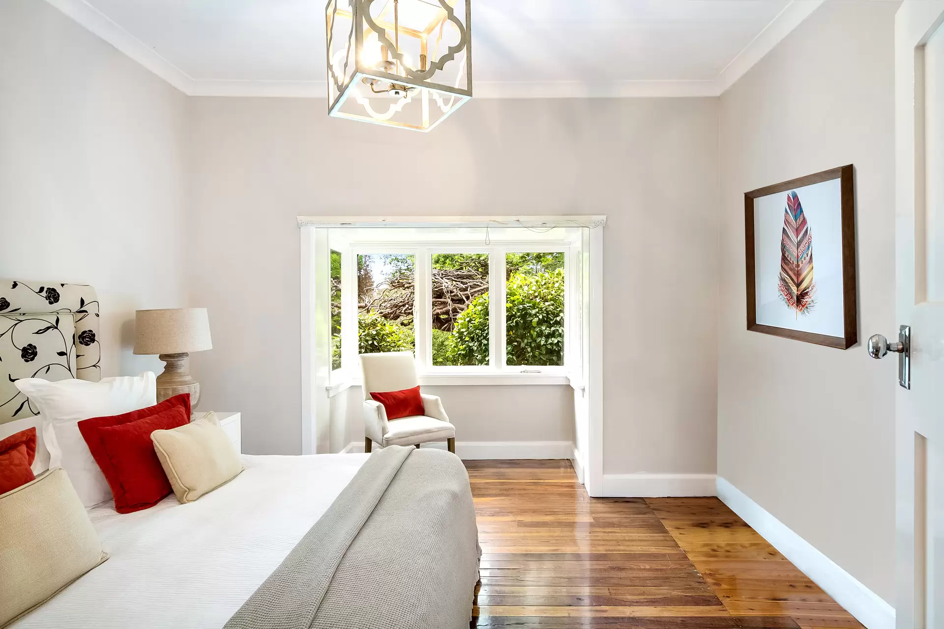 13 Centennial Road, Bowral Sold by Drew Lindsay Sotheby's International Realty - image 11