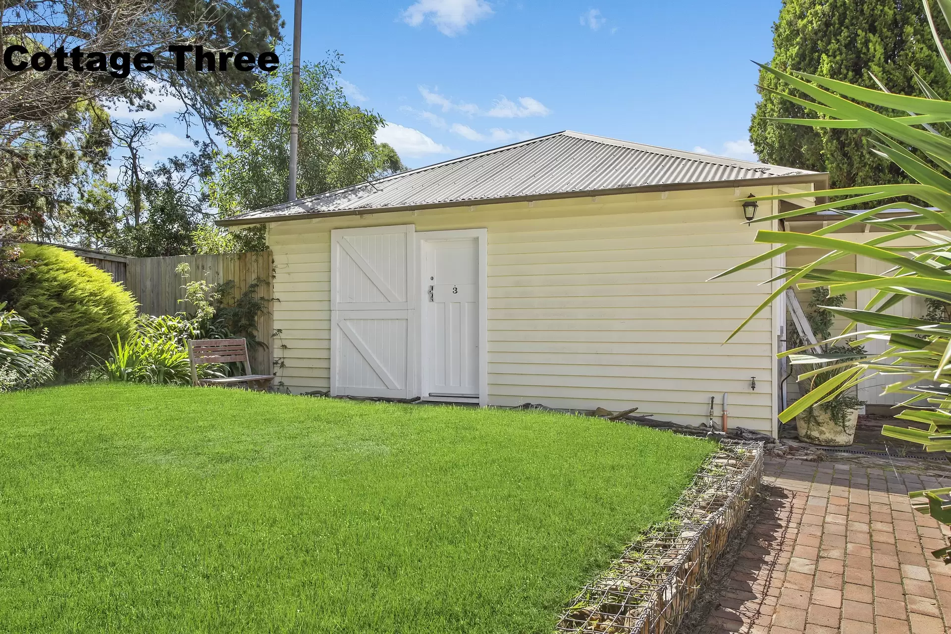 13 Centennial Road, Bowral Sold by Drew Lindsay Sotheby's International Realty - image 25