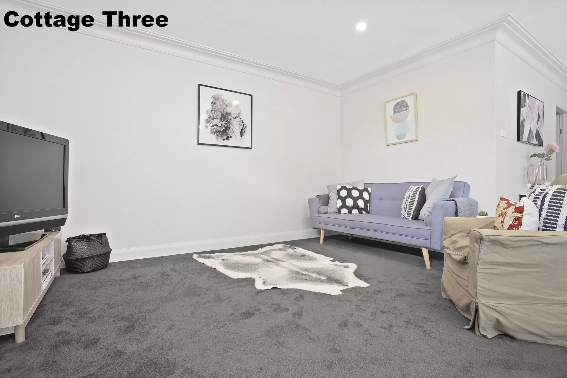 13 Centennial Road, Bowral Sold by Drew Lindsay Sotheby's International Realty - image 26