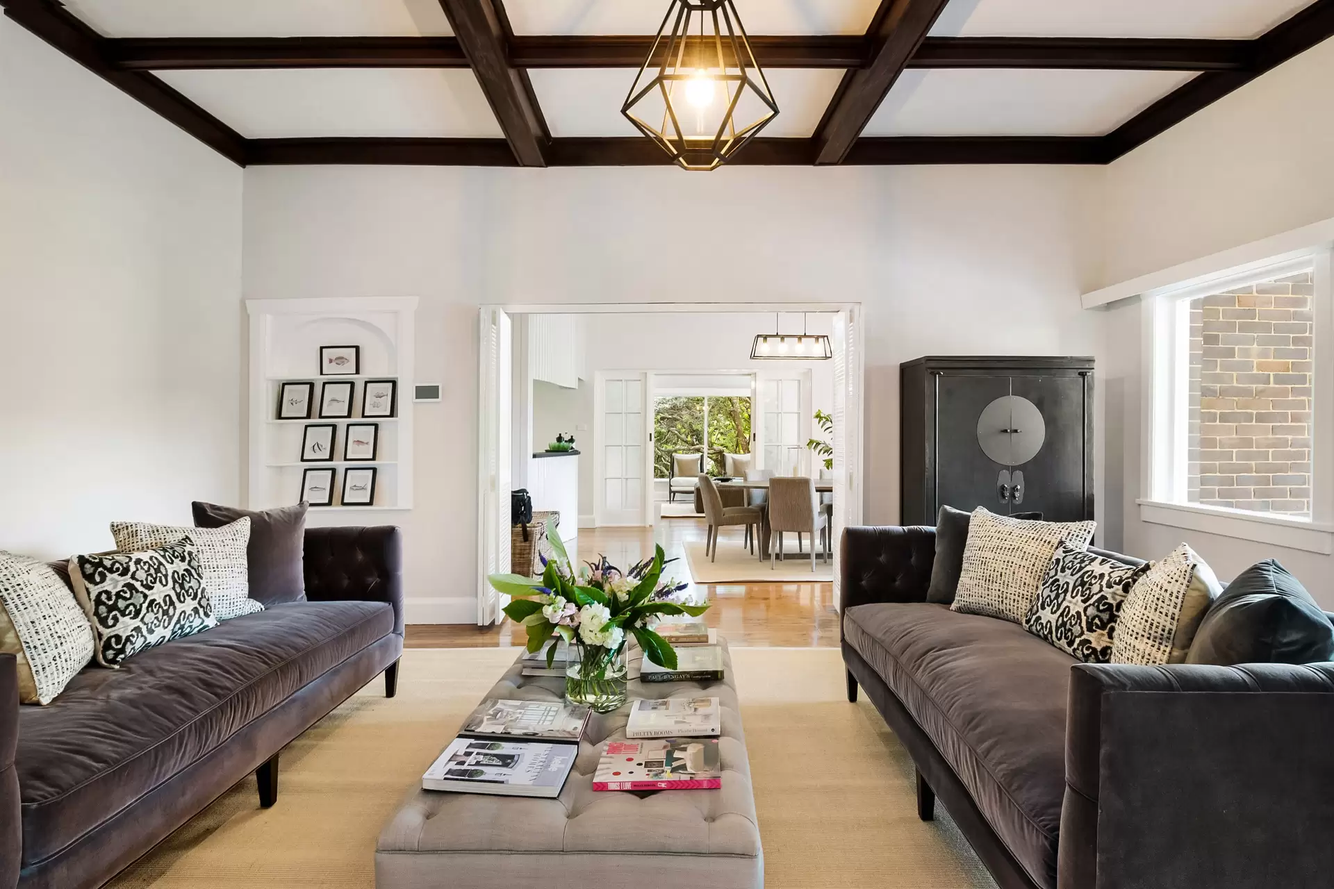 13 Centennial Road, Bowral Sold by Drew Lindsay Sotheby's International Realty - image 7