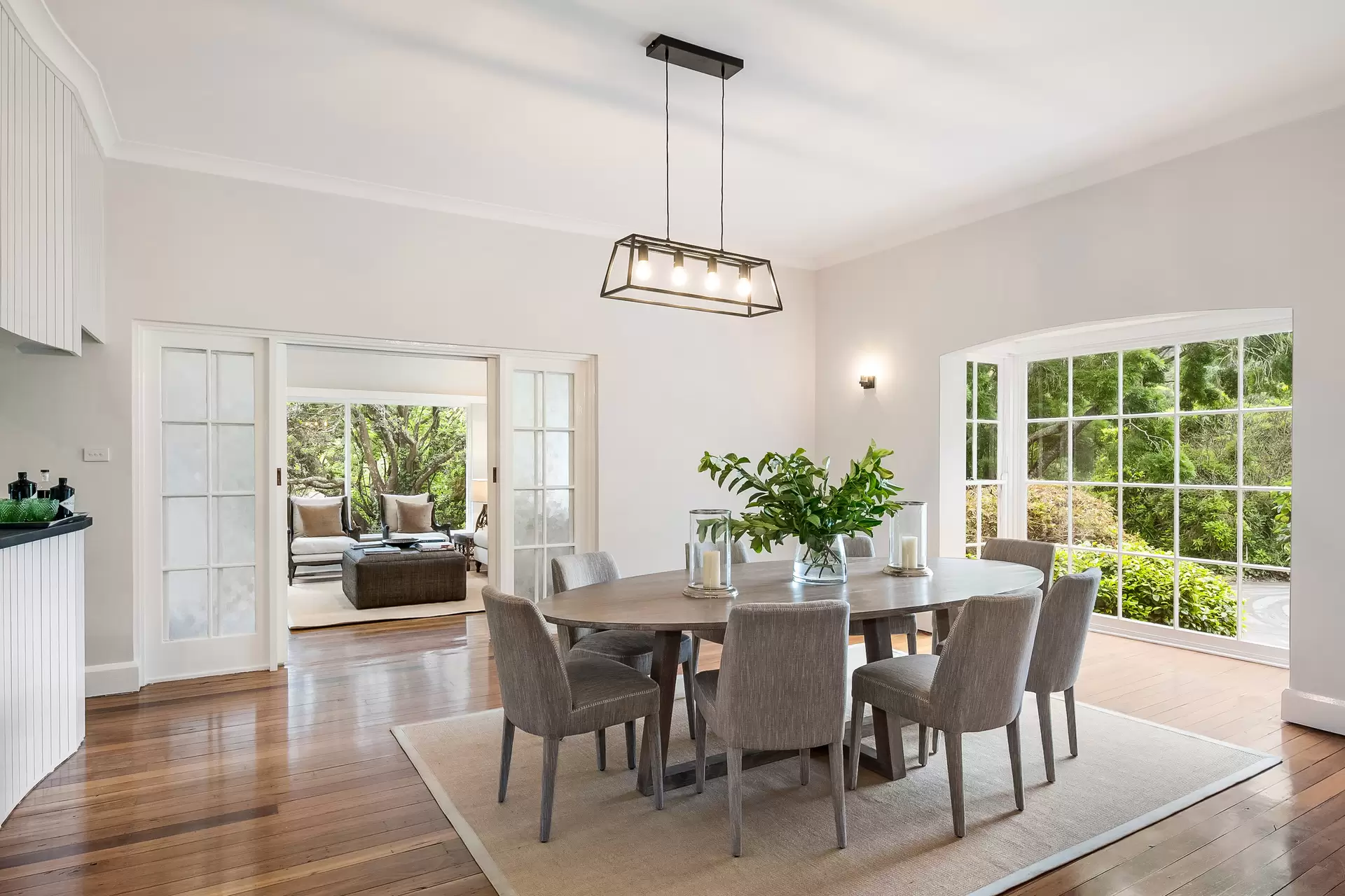 13 Centennial Road, Bowral Sold by Drew Lindsay Sotheby's International Realty - image 6