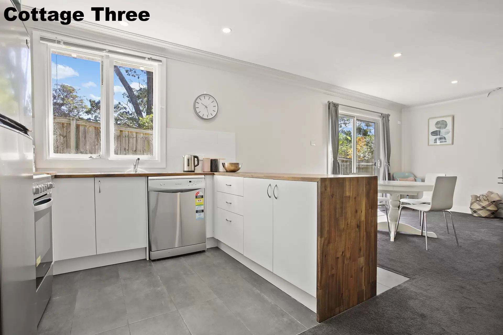 13 Centennial Road, Bowral Sold by Drew Lindsay Sotheby's International Realty - image 28