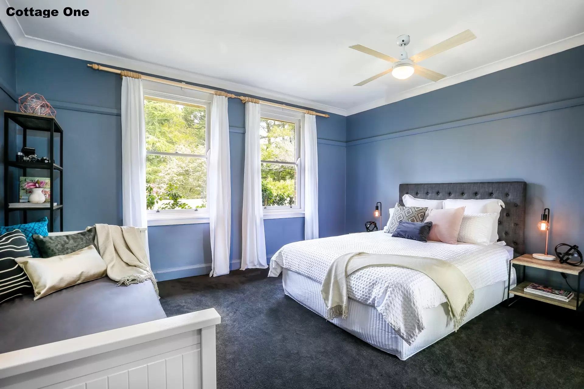 13 Centennial Road, Bowral Sold by Drew Lindsay Sotheby's International Realty - image 19