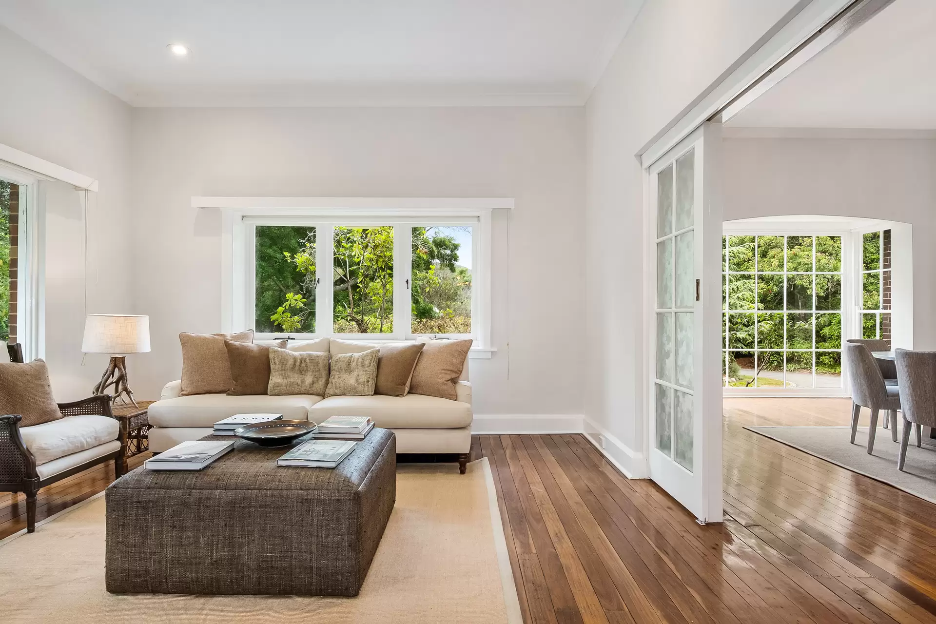 13 Centennial Road, Bowral Sold by Drew Lindsay Sotheby's International Realty - image 4