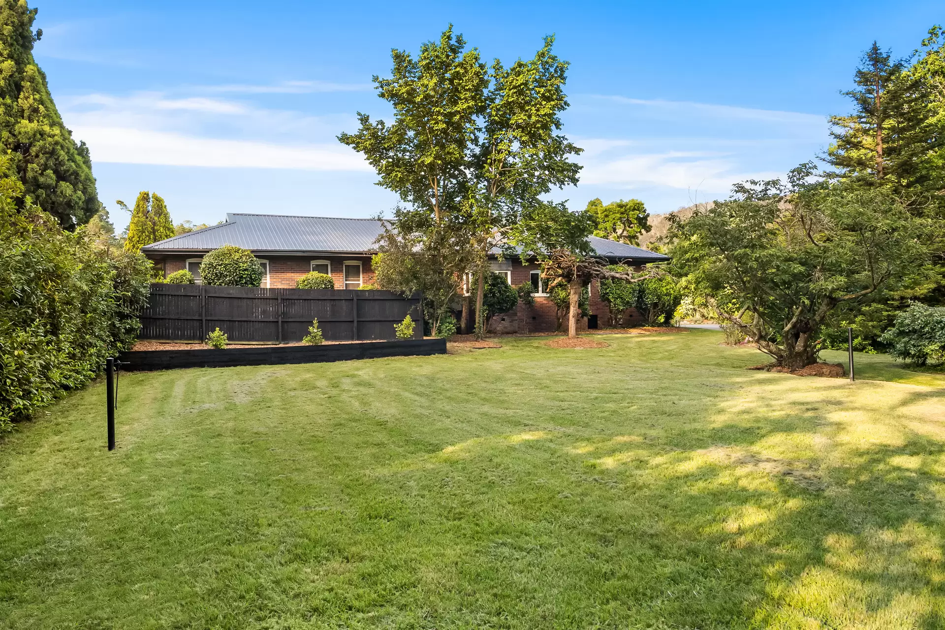 13 Centennial Road, Bowral Sold by Drew Lindsay Sotheby's International Realty - image 14
