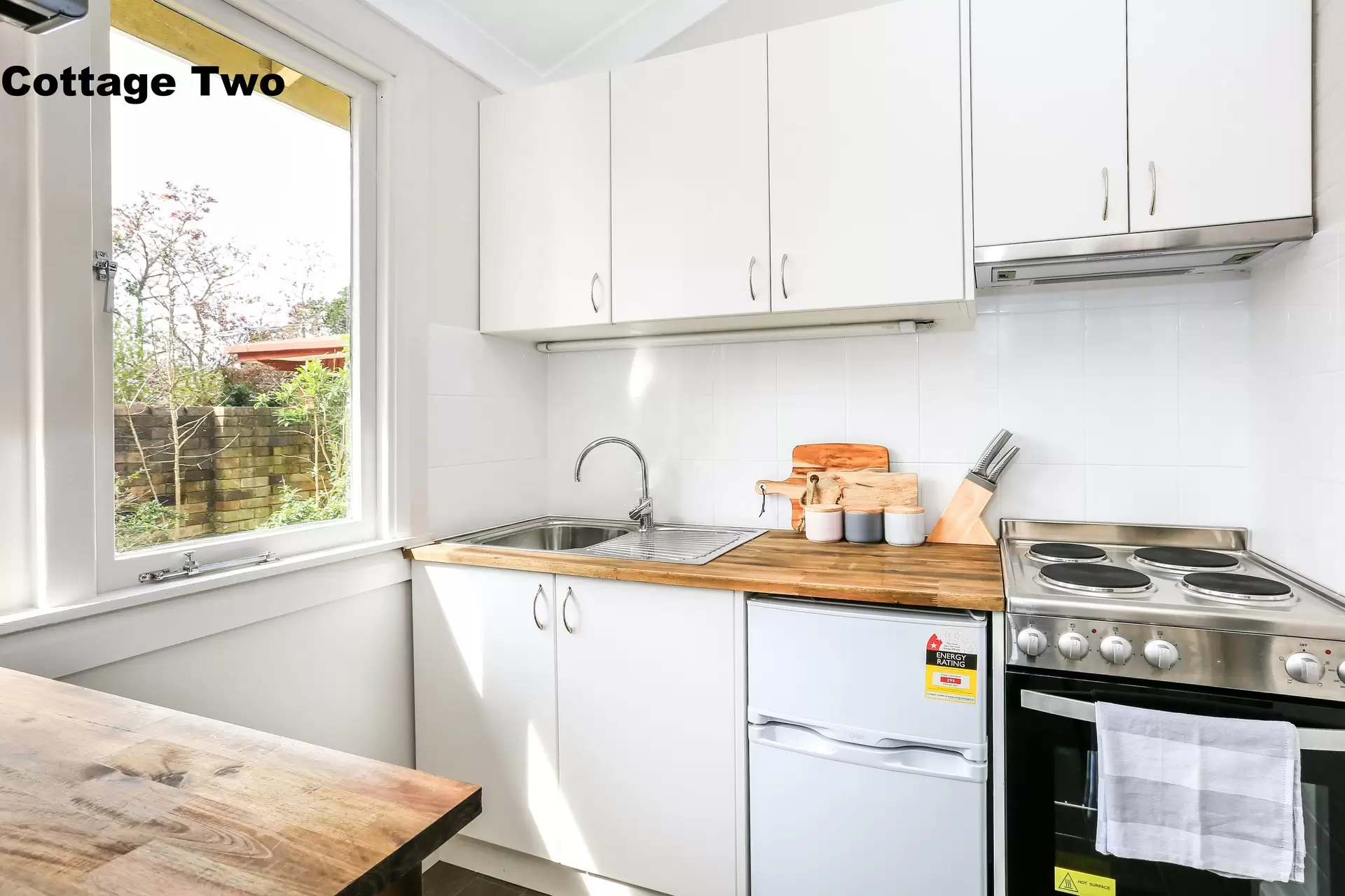 13 Centennial Road, Bowral Sold by Drew Lindsay Sotheby's International Realty - image 22