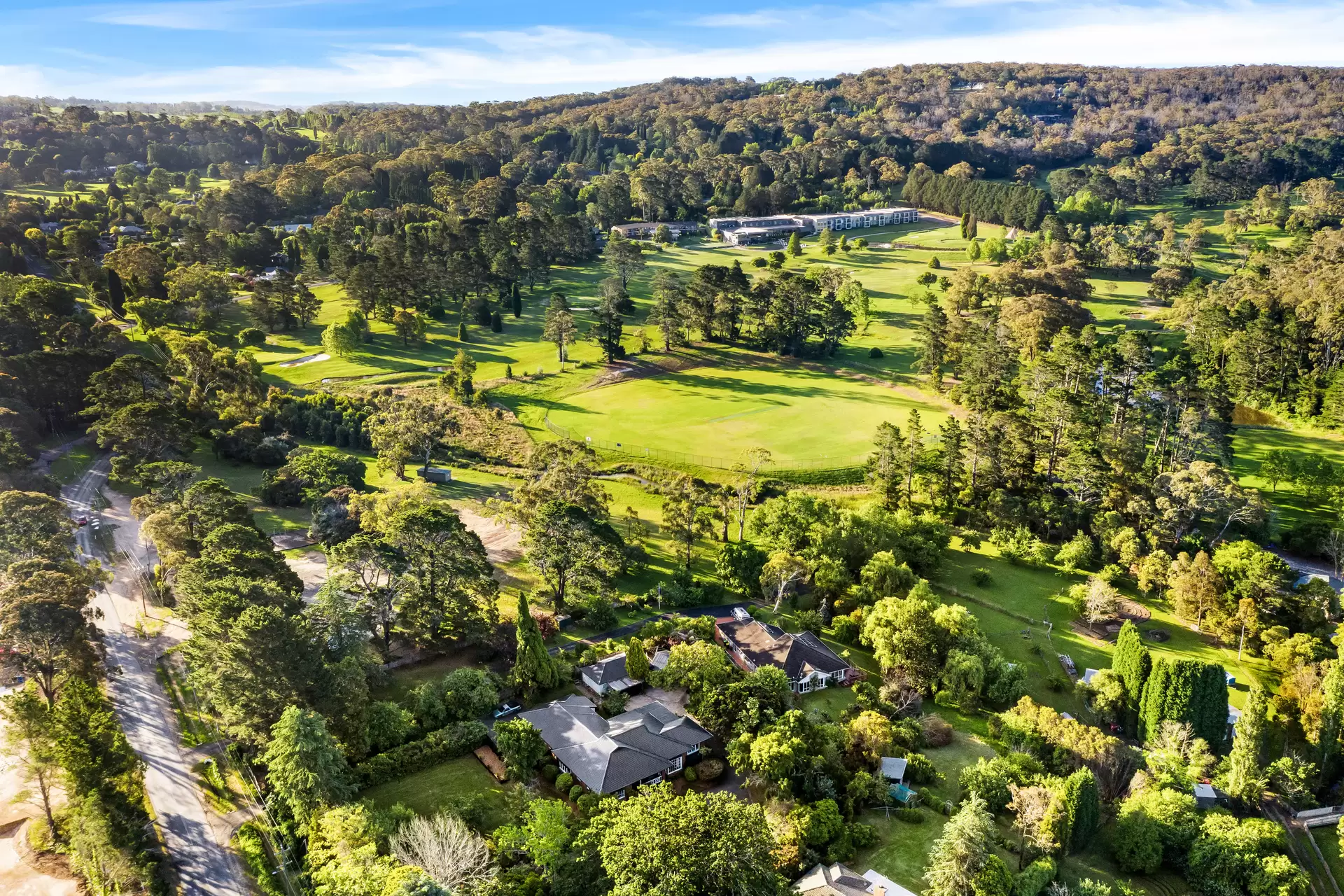 13 Centennial Road, Bowral