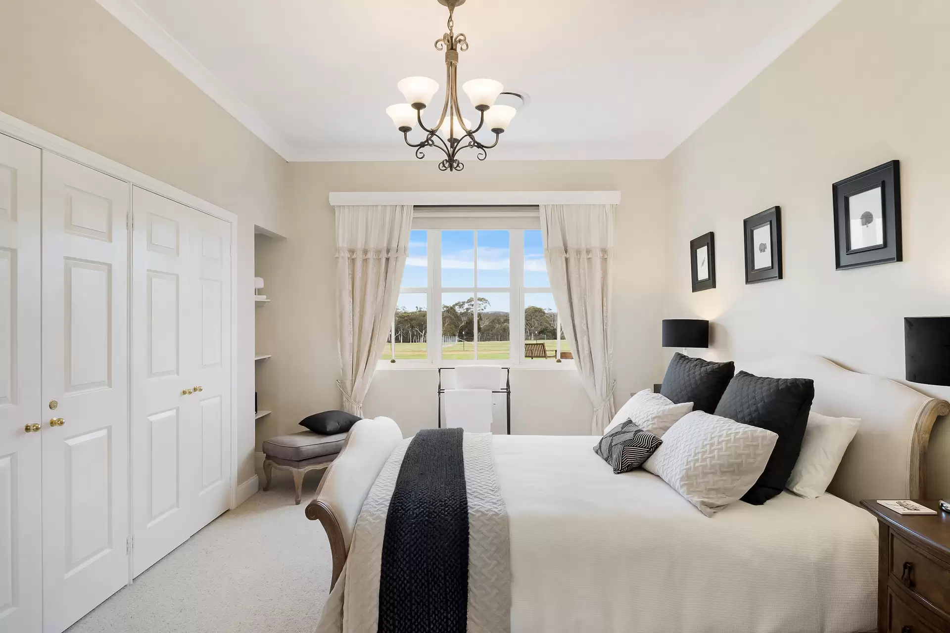 175 Birchalls Lane, Berrima Sold by Drew Lindsay Sotheby's International Realty - image 20