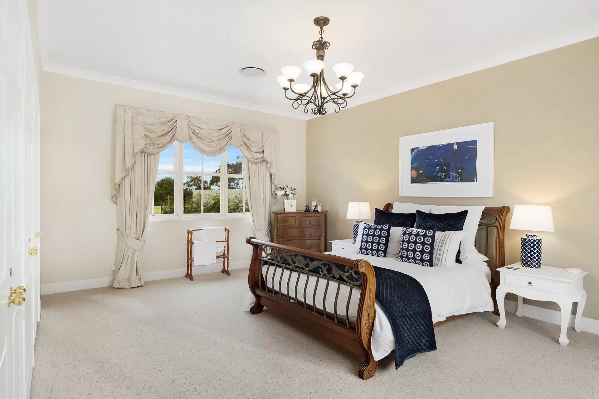 175 Birchalls Lane, Berrima Sold by Drew Lindsay Sotheby's International Realty - image 19