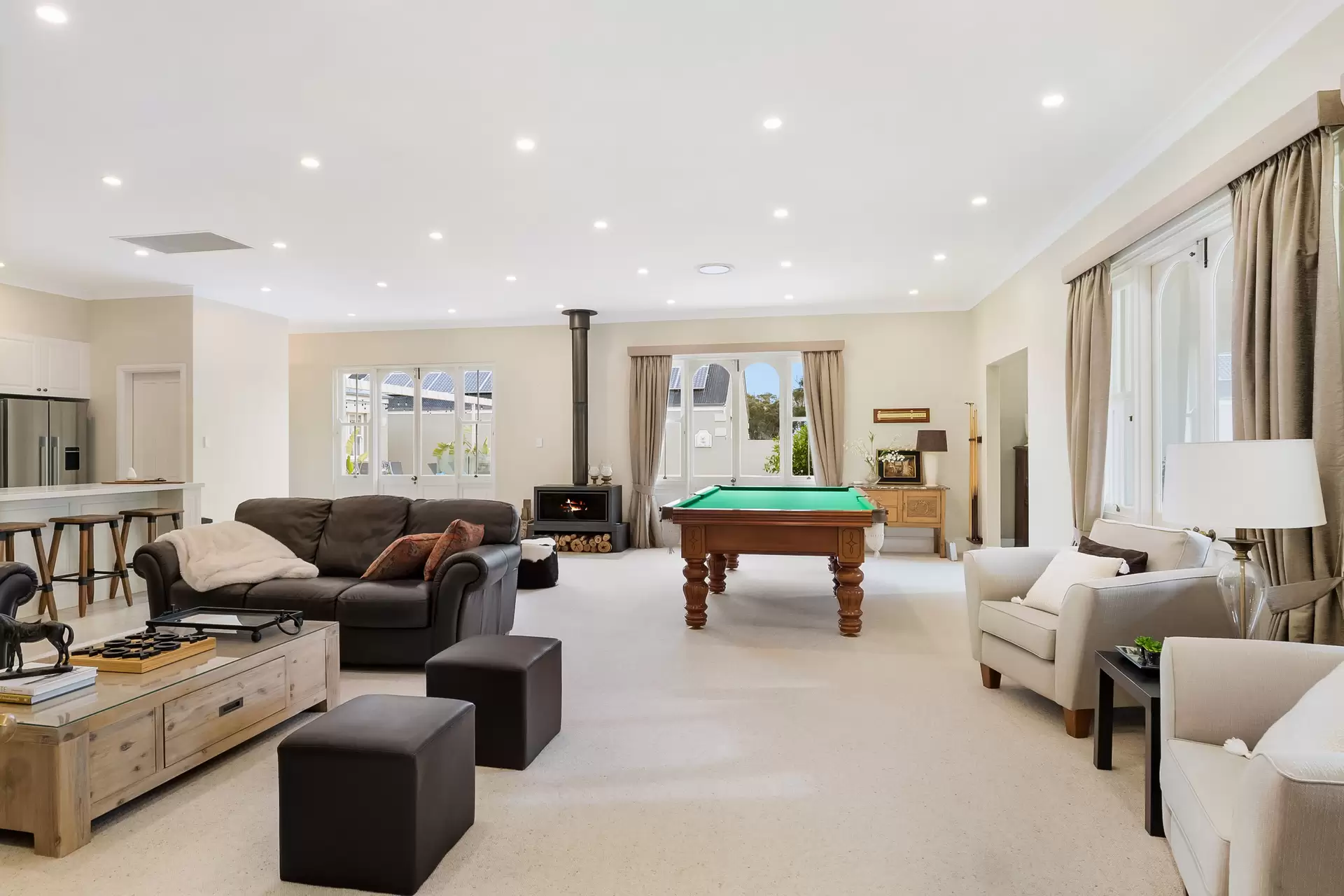 175 Birchalls Lane, Berrima Sold by Drew Lindsay Sotheby's International Realty - image 16