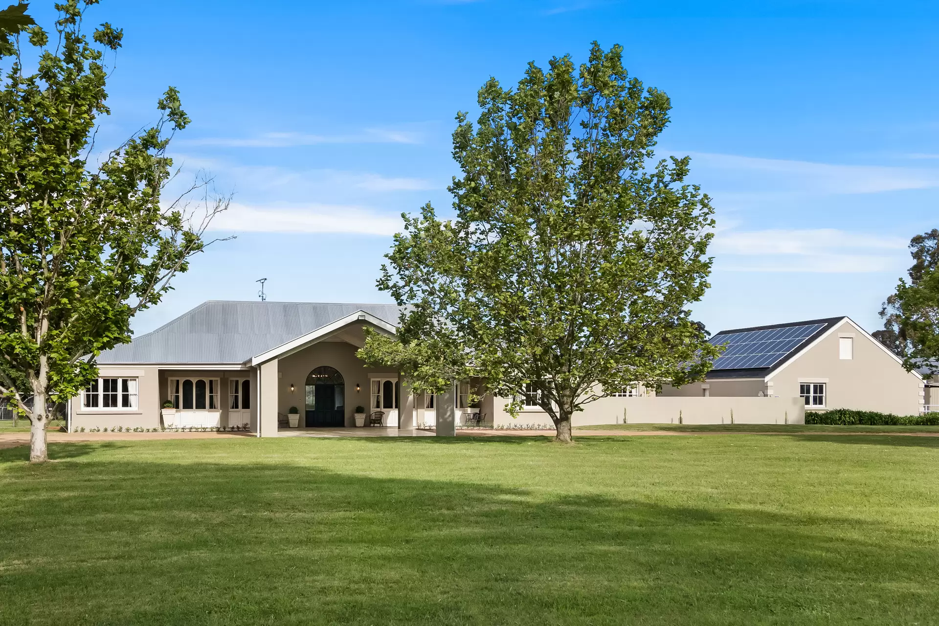 175 Birchalls Lane, Berrima Sold by Drew Lindsay Sotheby's International Realty - image 14