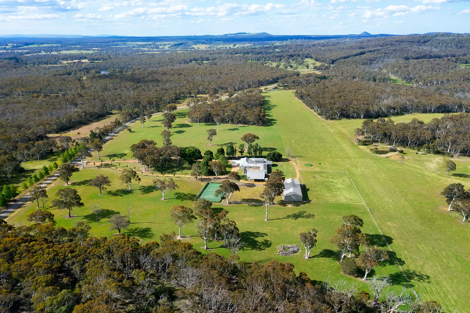 175 Birchalls Lane, Berrima Sold by Drew Lindsay Sotheby's International Realty - image 23