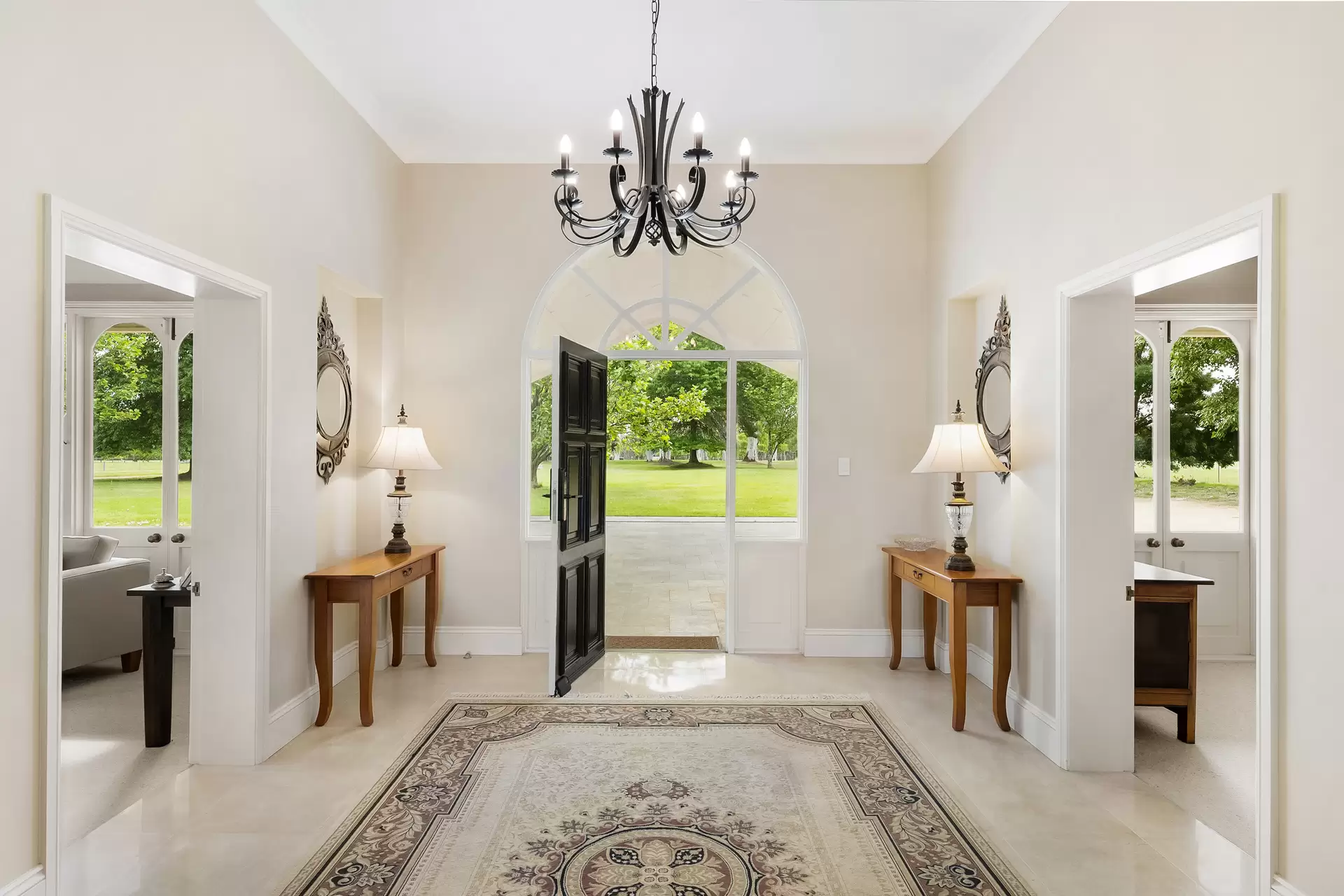 175 Birchalls Lane, Berrima Sold by Drew Lindsay Sotheby's International Realty - image 4