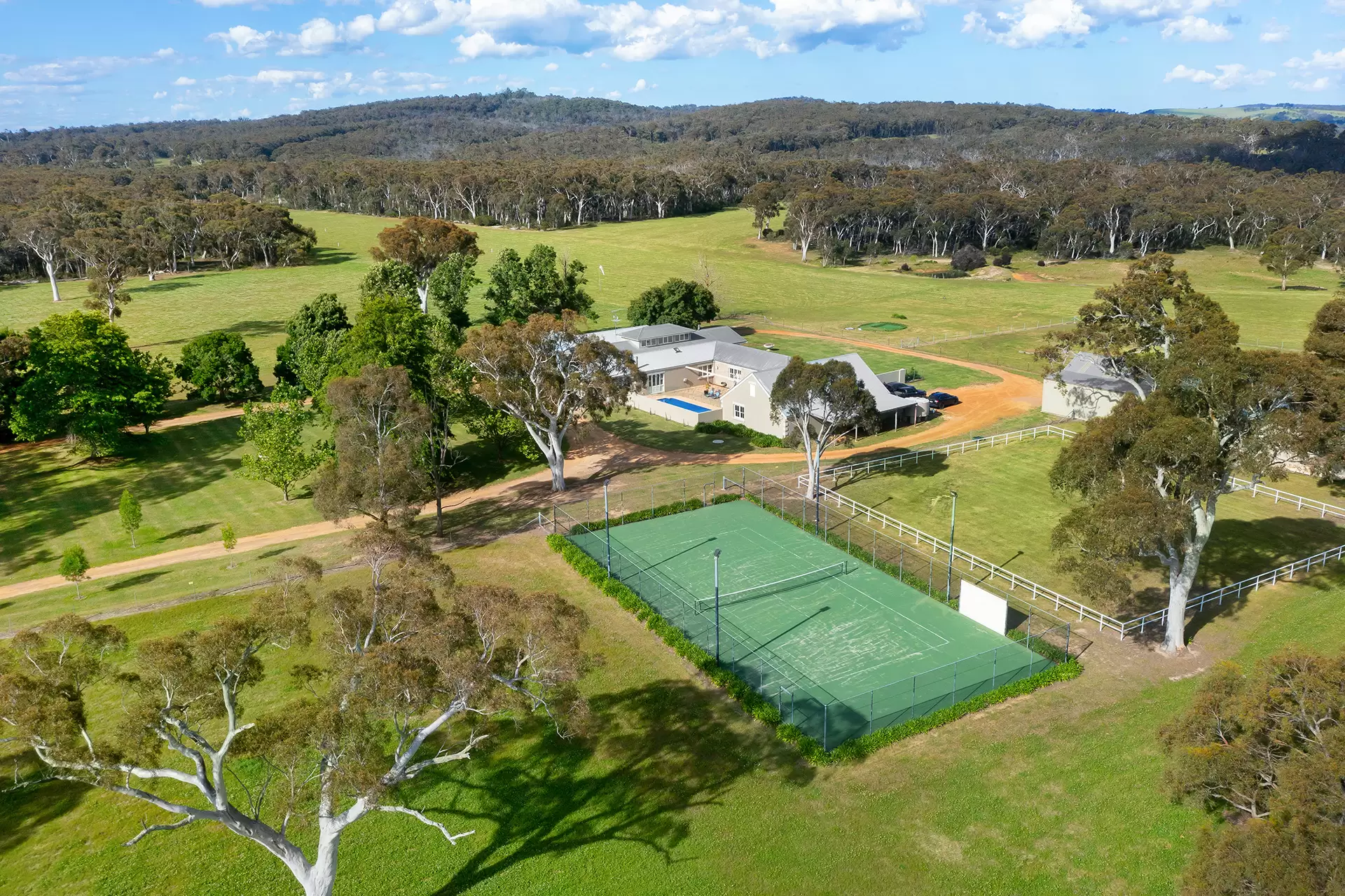 175 Birchalls Lane, Berrima Sold by Drew Lindsay Sotheby's International Realty - image 21