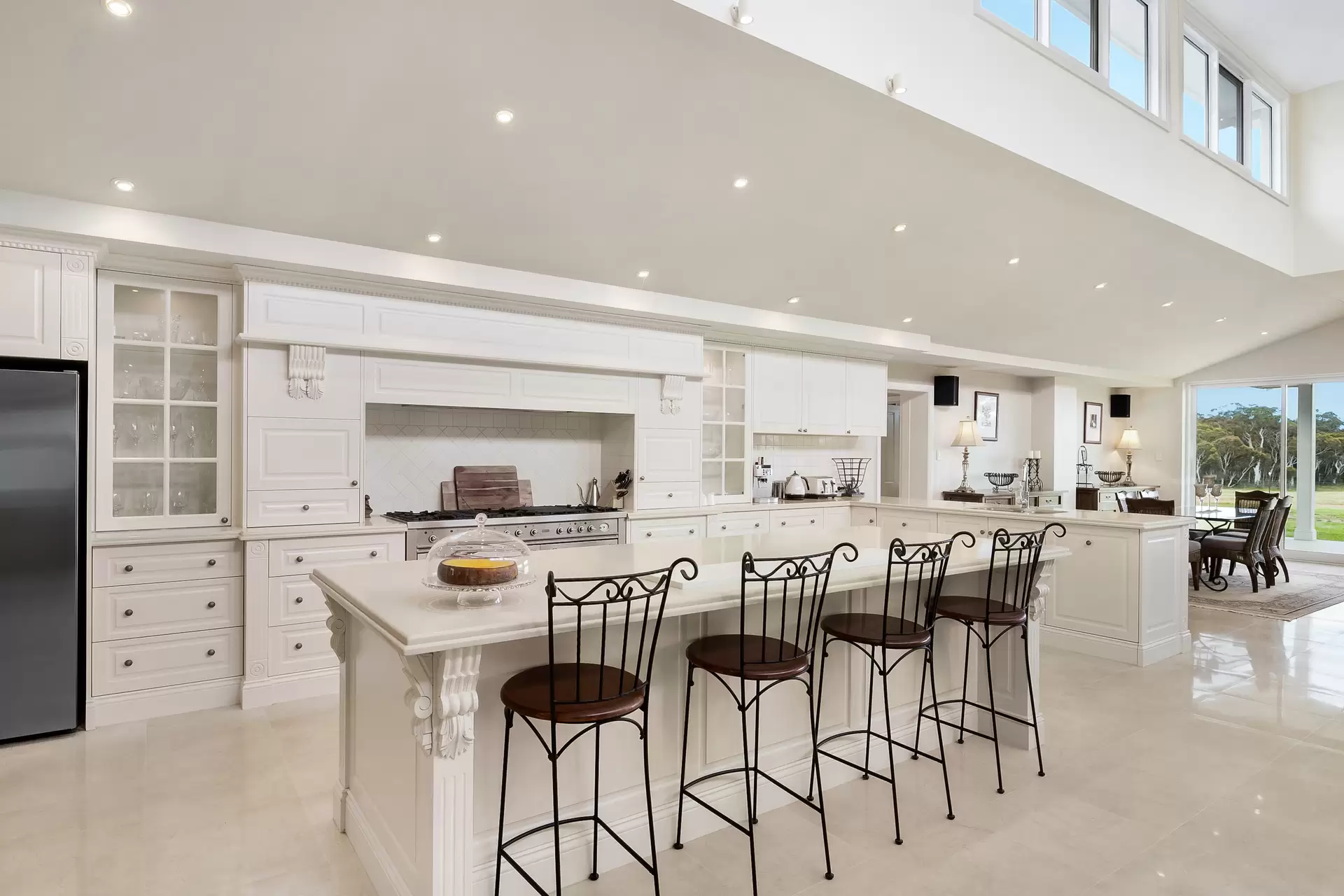 175 Birchalls Lane, Berrima Sold by Drew Lindsay Sotheby's International Realty - image 7