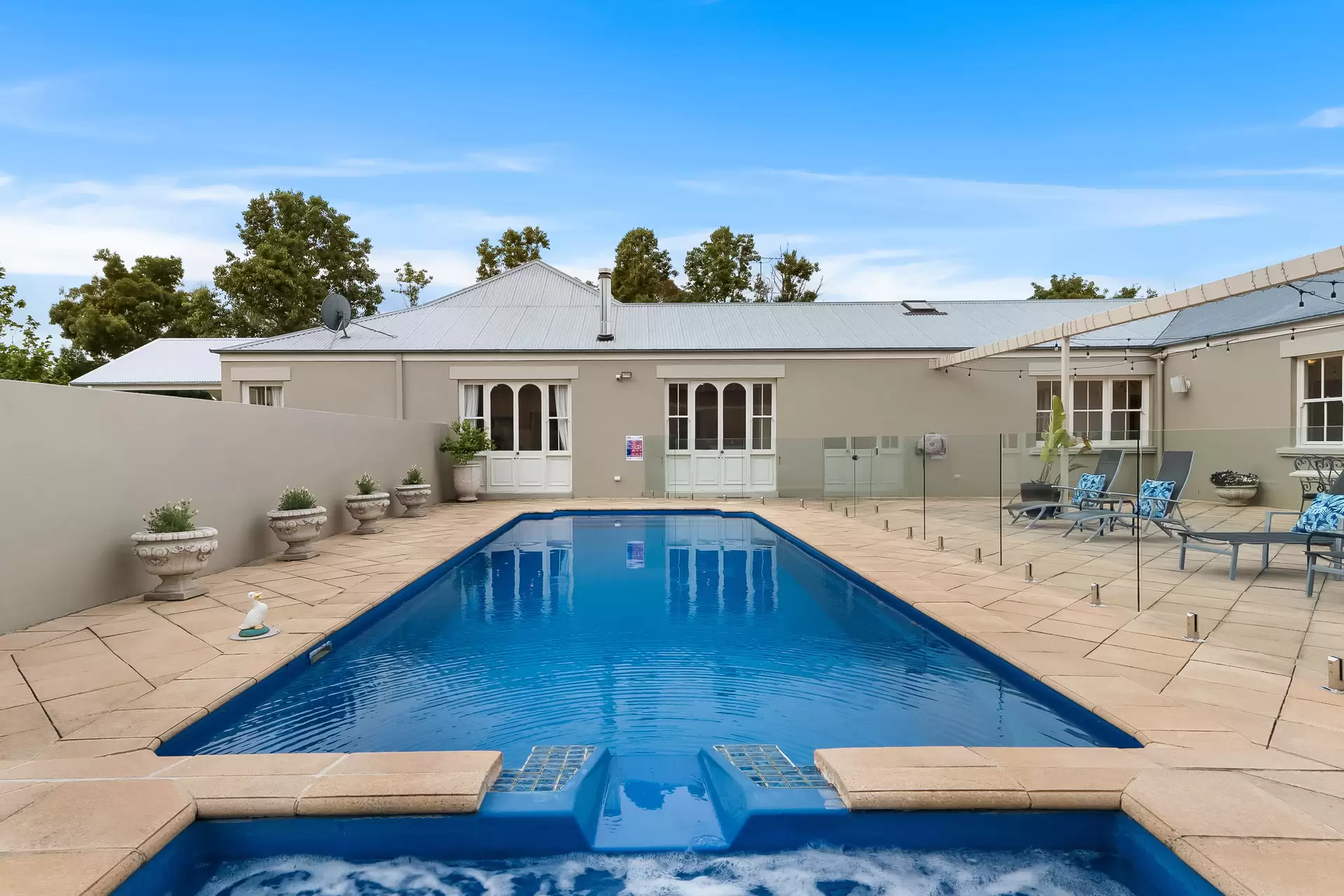 175 Birchalls Lane, Berrima Sold by Drew Lindsay Sotheby's International Realty - image 3