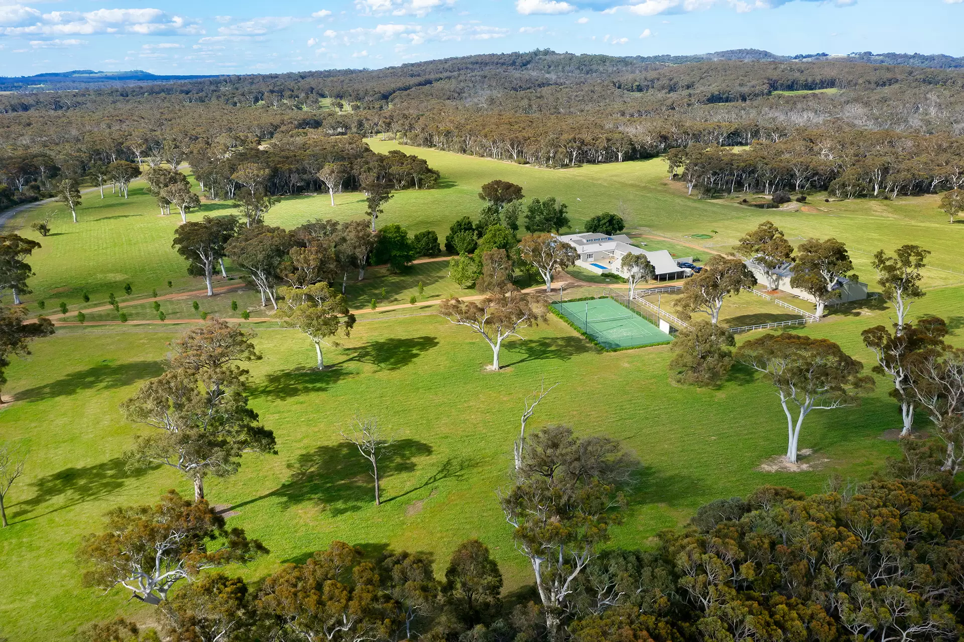 175 Birchalls Lane, Berrima Sold by Drew Lindsay Sotheby's International Realty - image 2