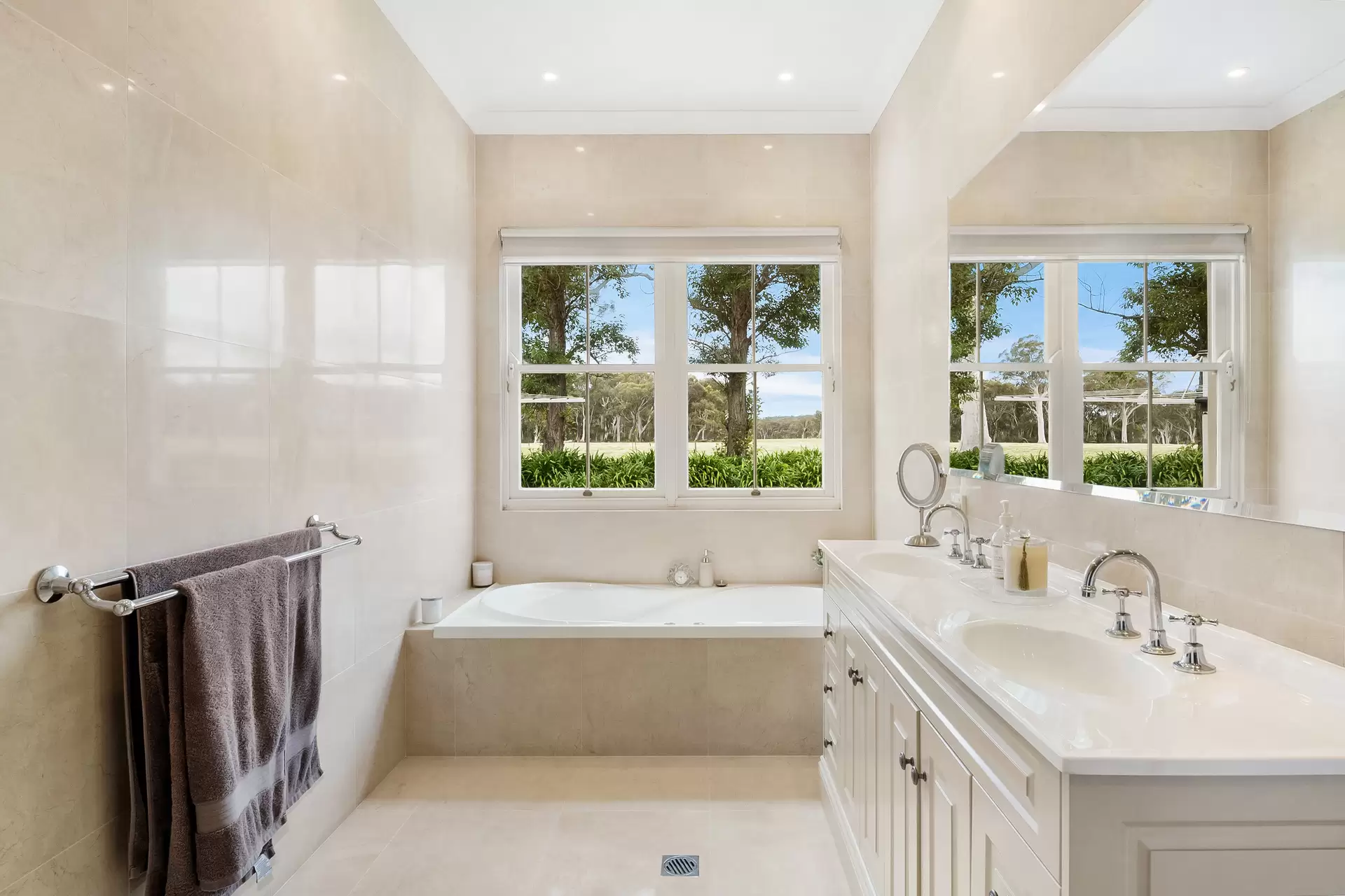 175 Birchalls Lane, Berrima Sold by Drew Lindsay Sotheby's International Realty - image 10