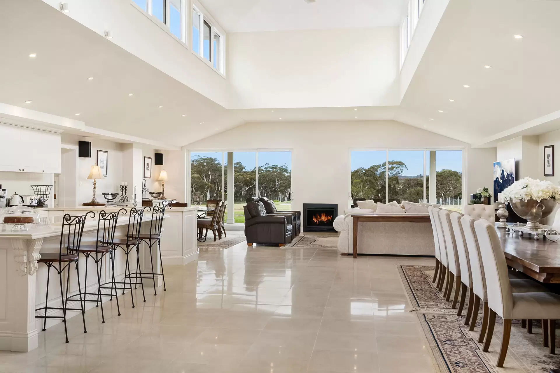 175 Birchalls Lane, Berrima Sold by Drew Lindsay Sotheby's International Realty - image 6