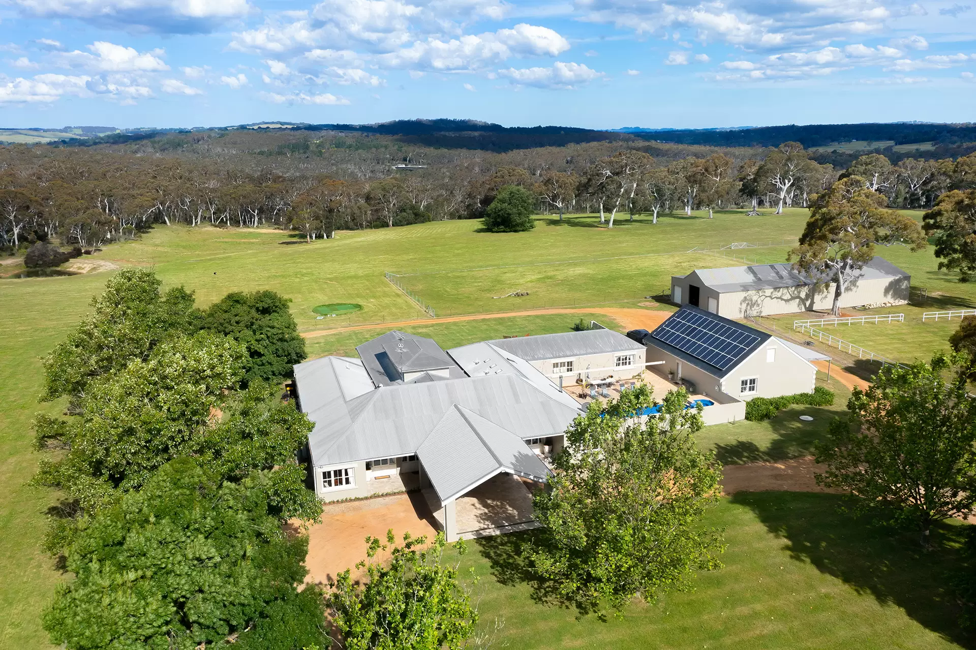 175 Birchalls Lane, Berrima Sold by Drew Lindsay Sotheby's International Realty - image 22