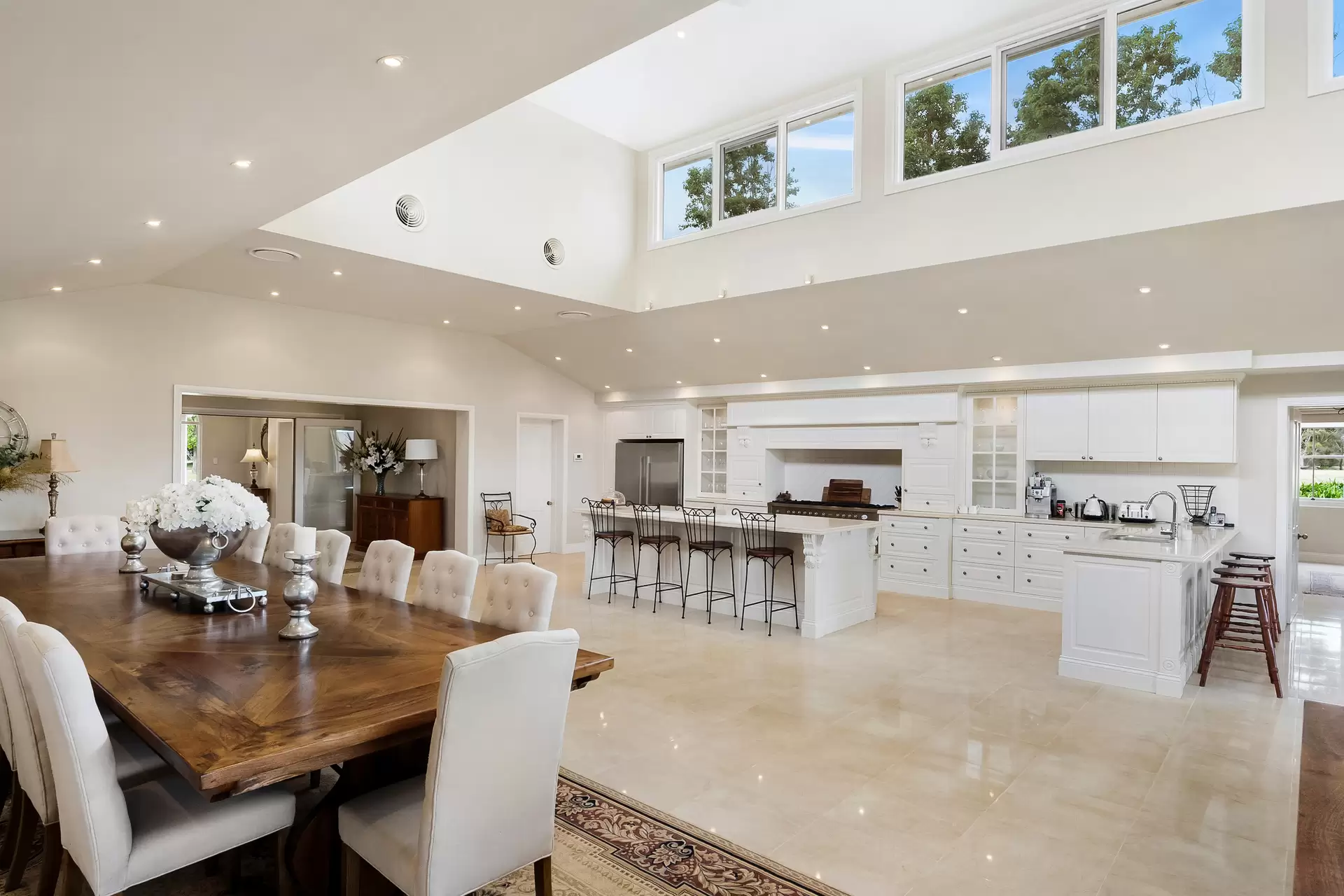 175 Birchalls Lane, Berrima Sold by Drew Lindsay Sotheby's International Realty - image 8